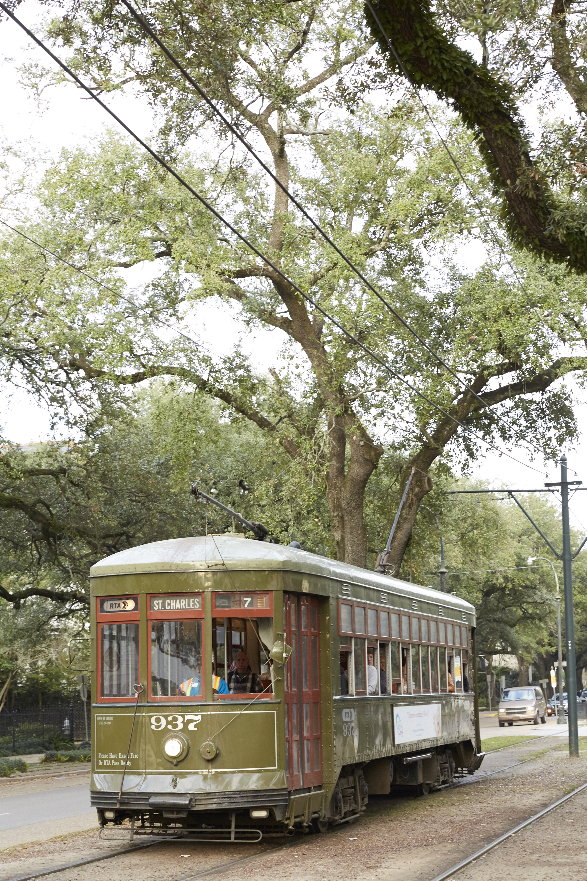 Moving to New Orleans: What It's Really Like | Apartment Therapy