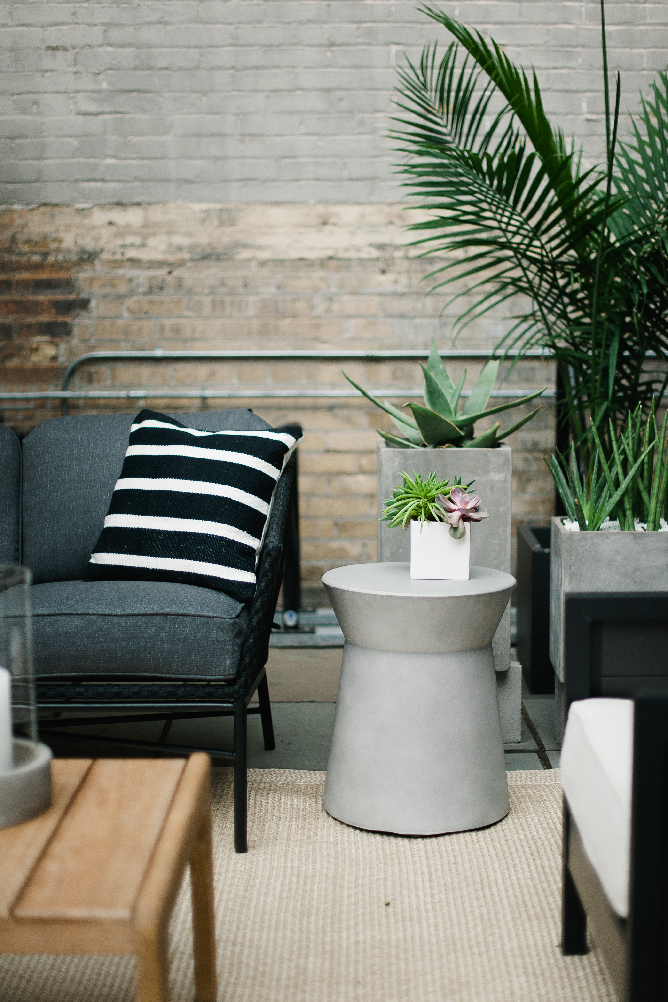 Emily Henderson Target Outdoor Furniture Design Ideas Apartment Emily Henderson Target Outdoor Furniture Design Ideas Apartment Therapy