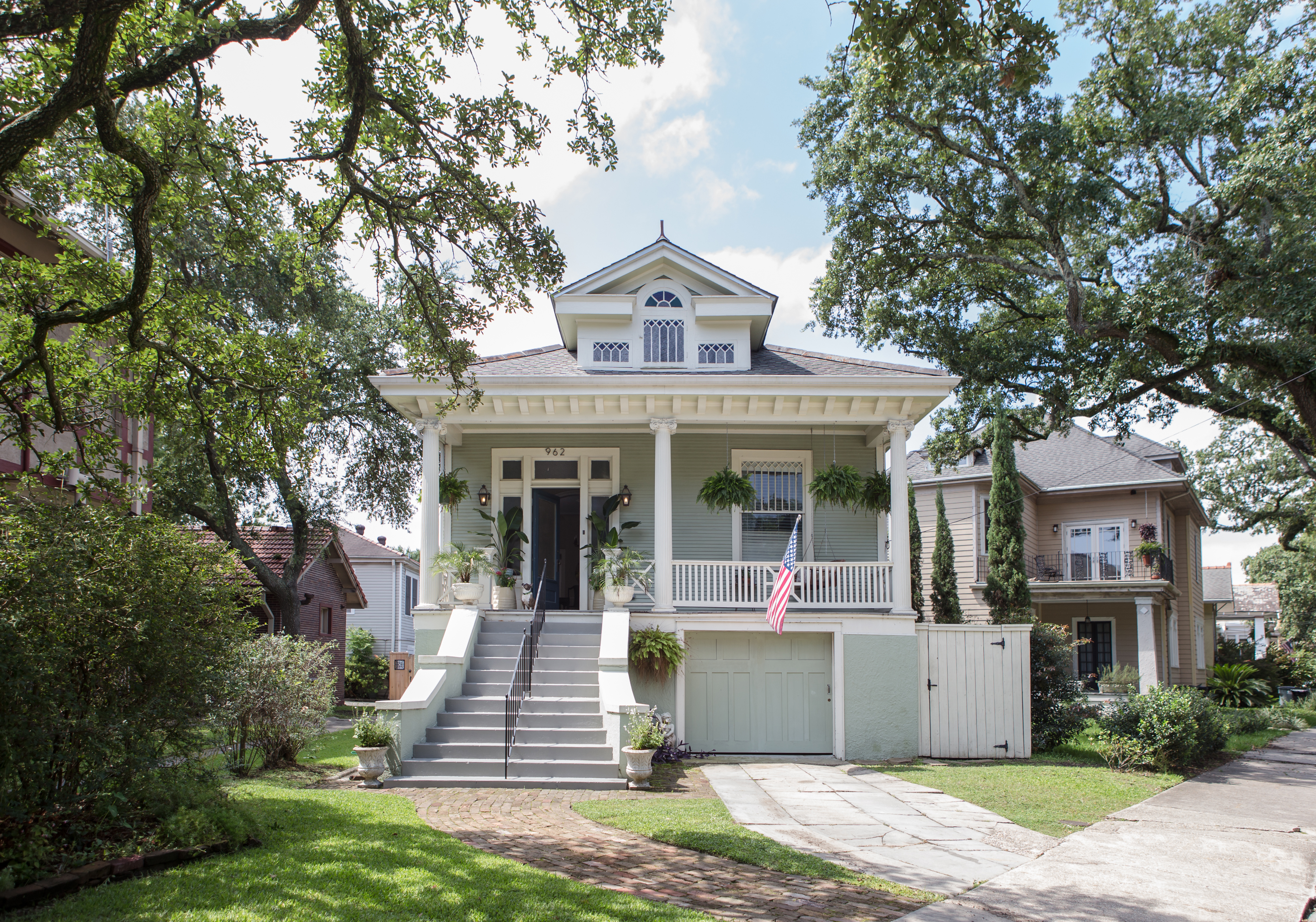 5 Things You Can Do On Your Summer Break To Increase Home S 5 Things You Can Do On Your Summer Break To Increase Home S Value