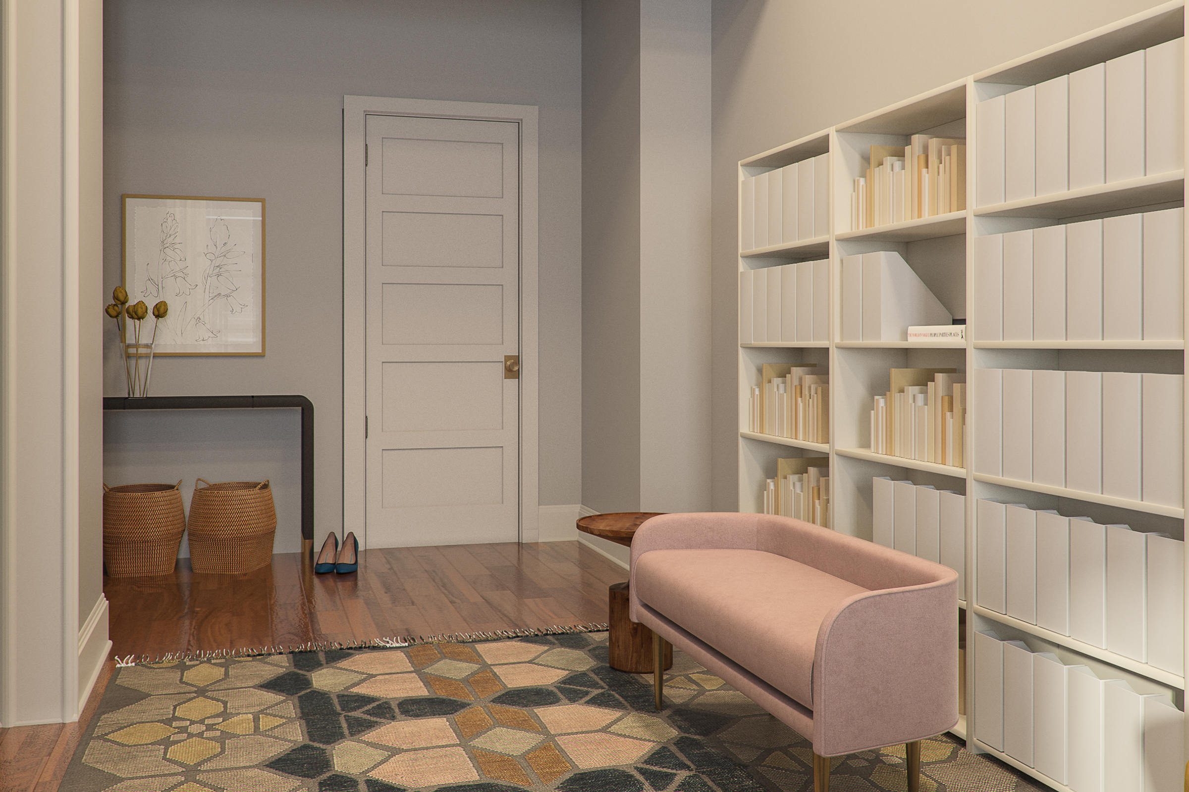 And The City Carrie Bradshaw Apartment 2018 Style And The City Carrie Bradshaw Apartment 2018 Style Therapy