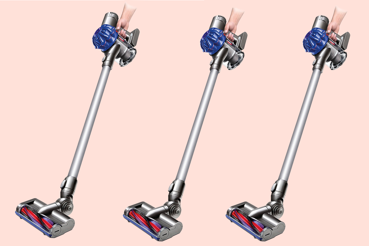 Как открыть пылесос дайсон. Dyson v7 Slim. Dyson v6 Slim. Пылесос Дайсон габариты. Пылесос Дайсон старый.