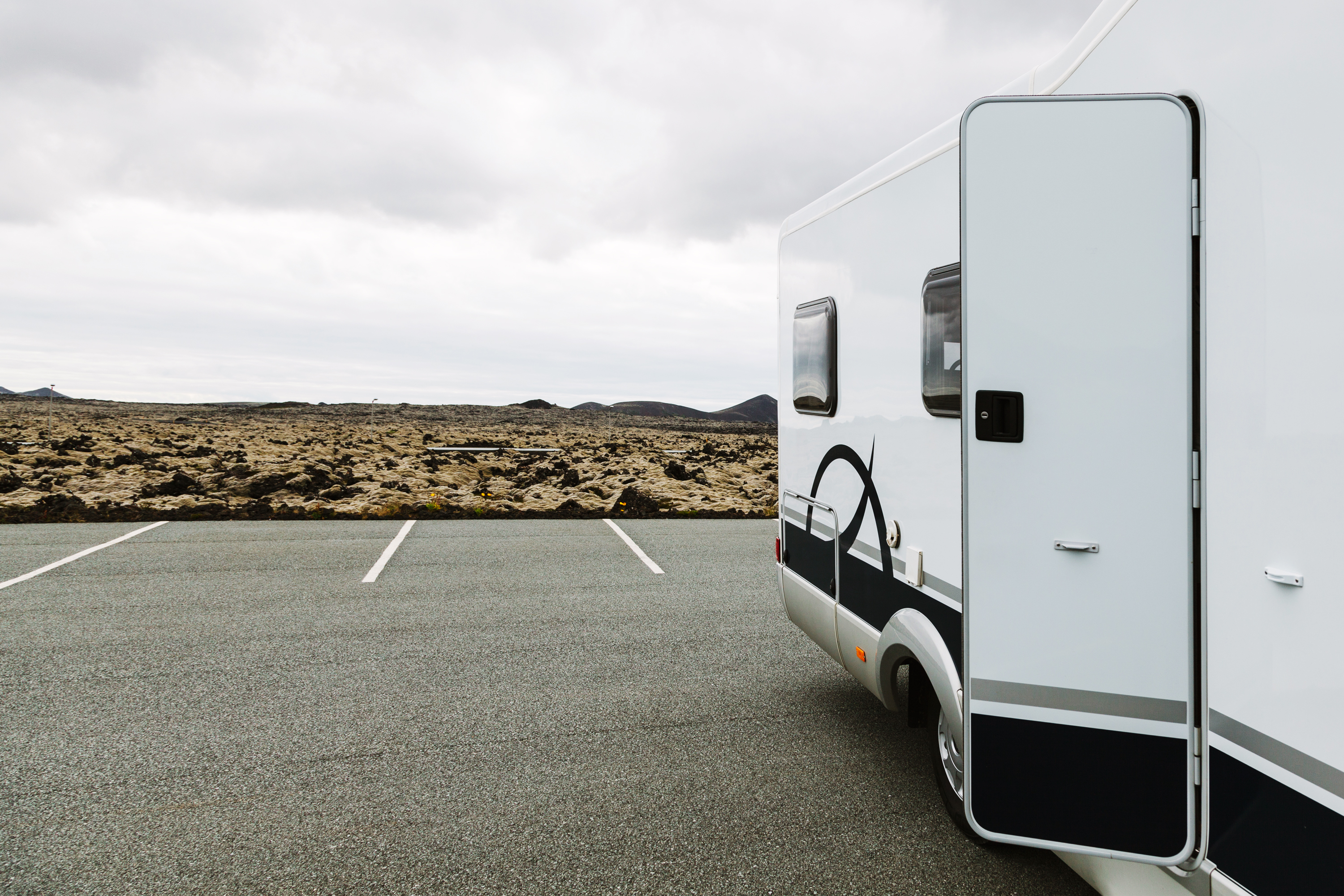 Loving the idea of tiny house living, even if you don't live in one