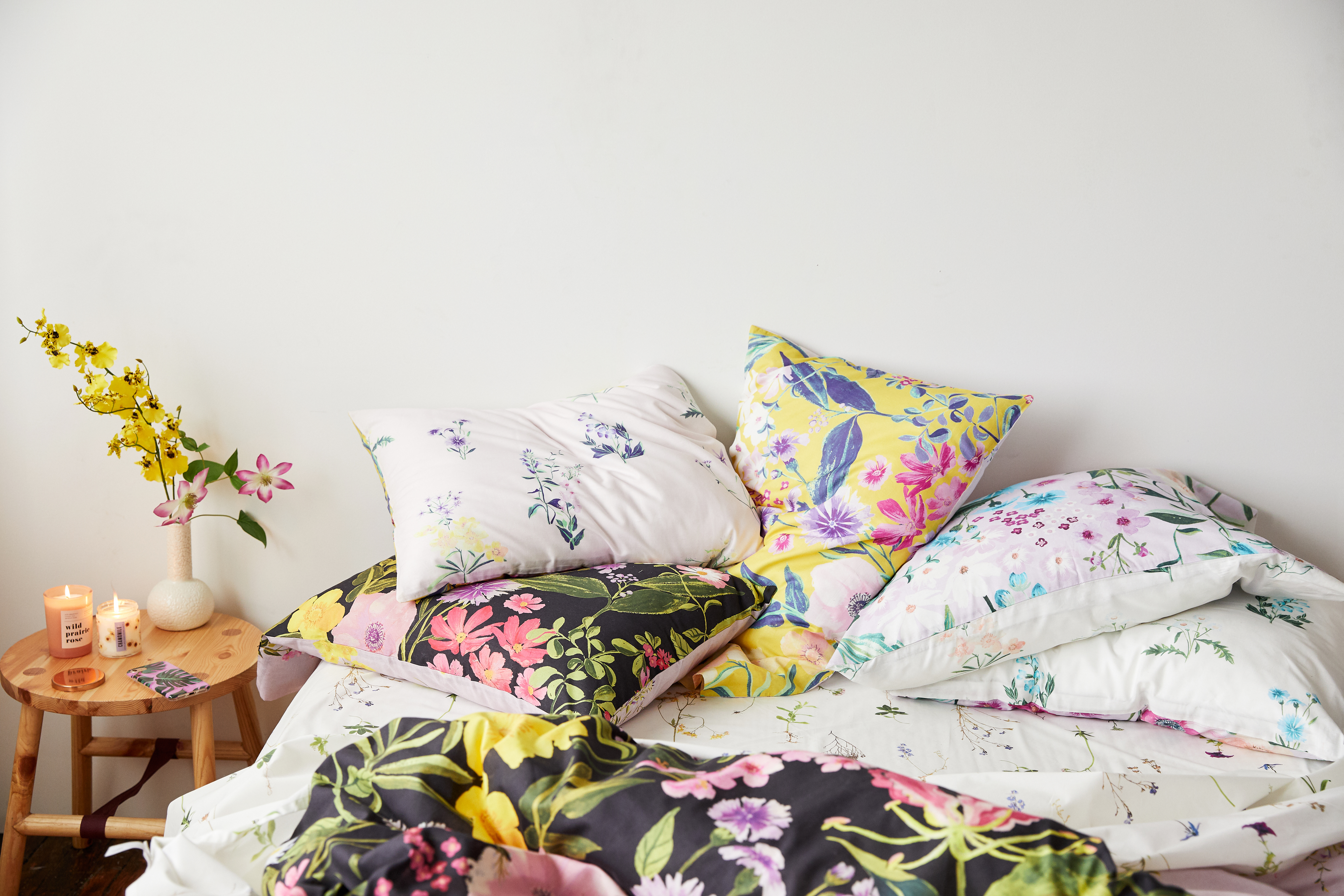 Urban Outfitters Has 25 Off Pillows And Bedding Apartment Therapy