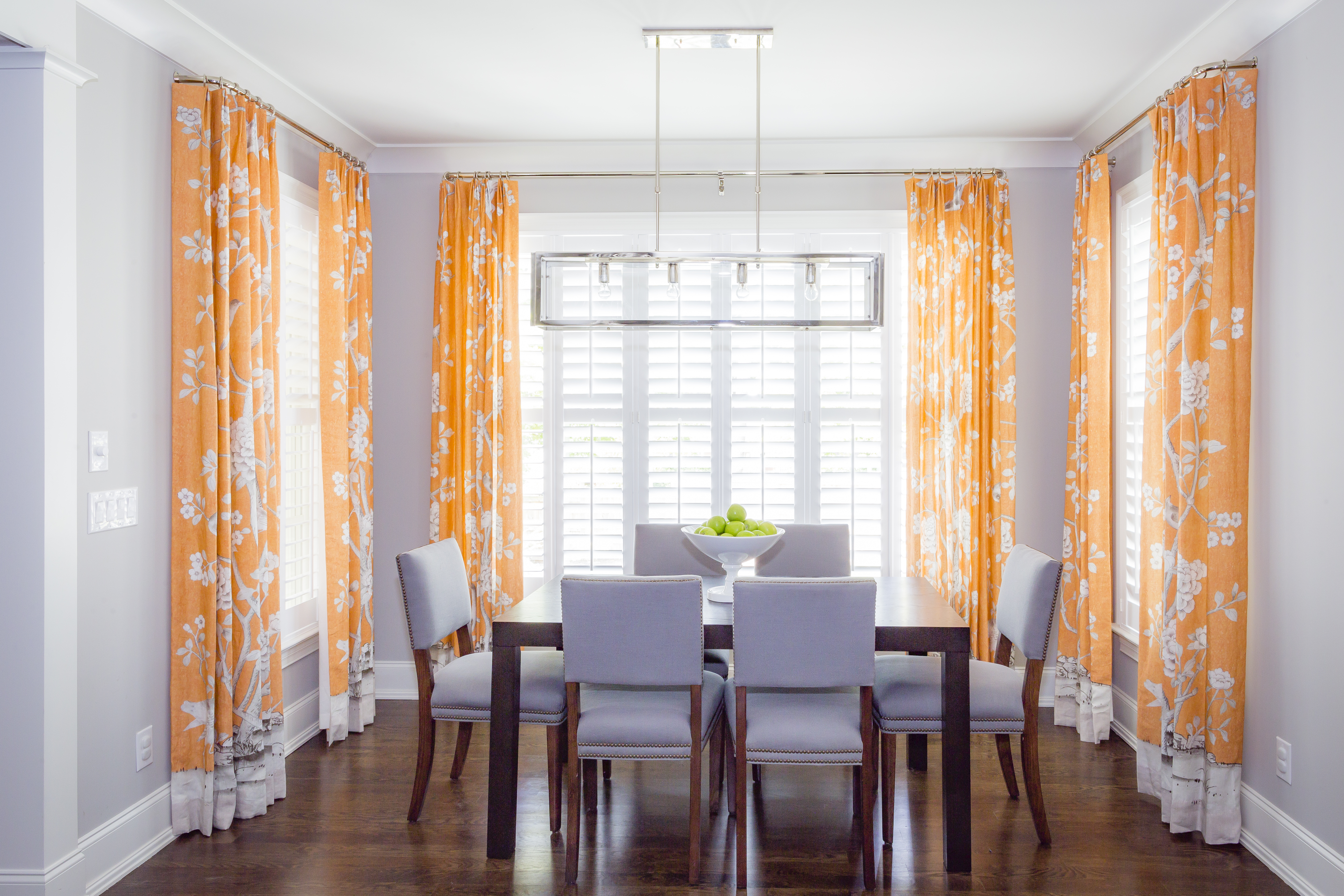 Where To Curtains And Blinds Window Treatment Tip Apartment 4 Things To Do Before Ing New Window Treatments