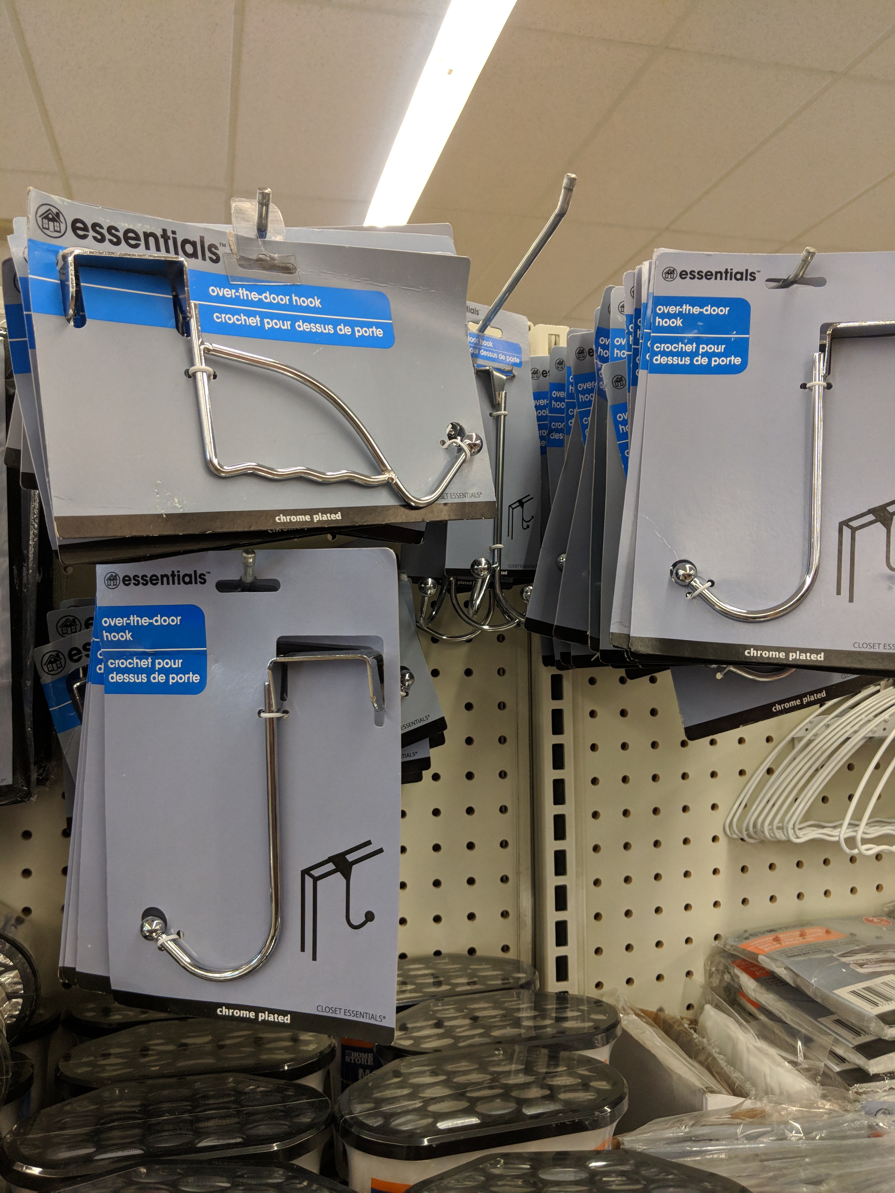Dollar Tree Surprising Home Essentials Apartment Therapy