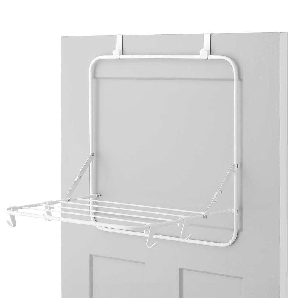 Drying Racks Spare Your Clothes And Save Energy On Laundry Day