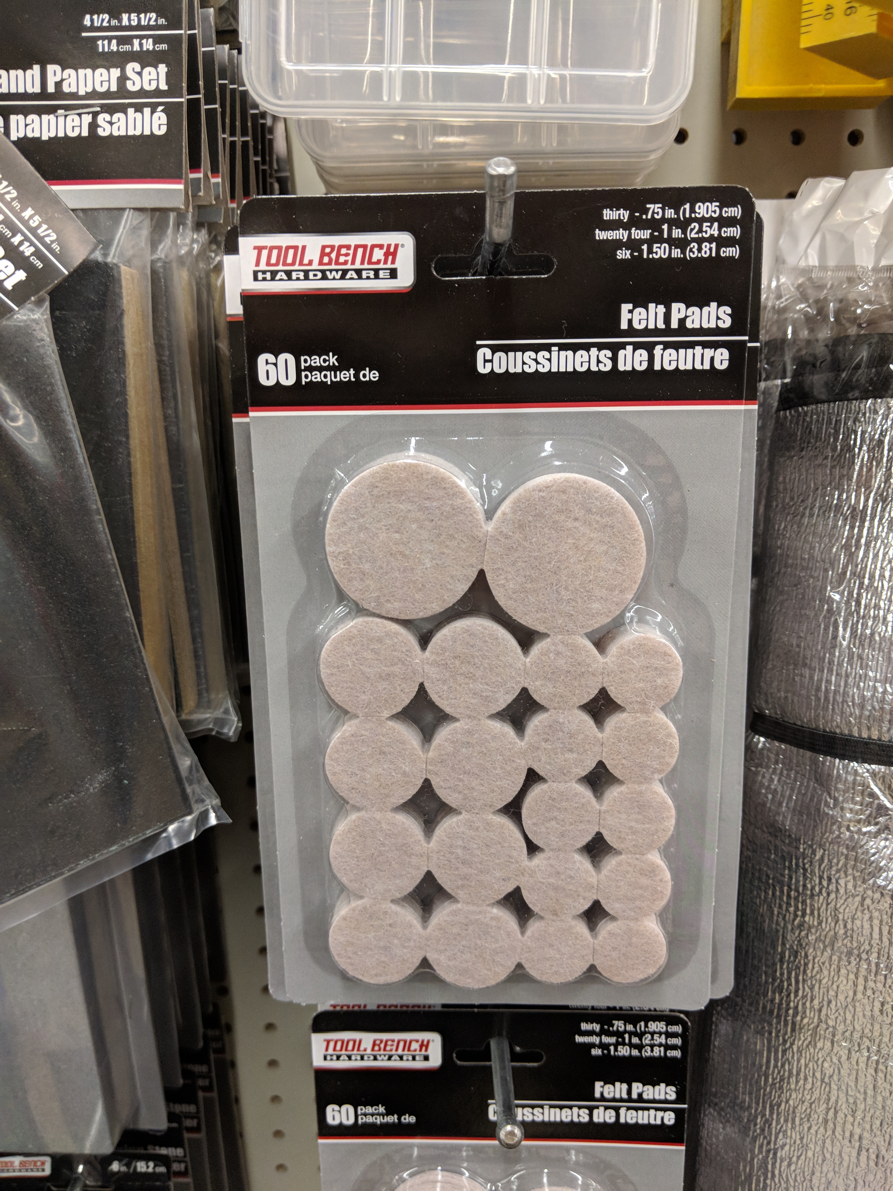 Dollar Tree Surprising Home Essentials Apartment Therapy