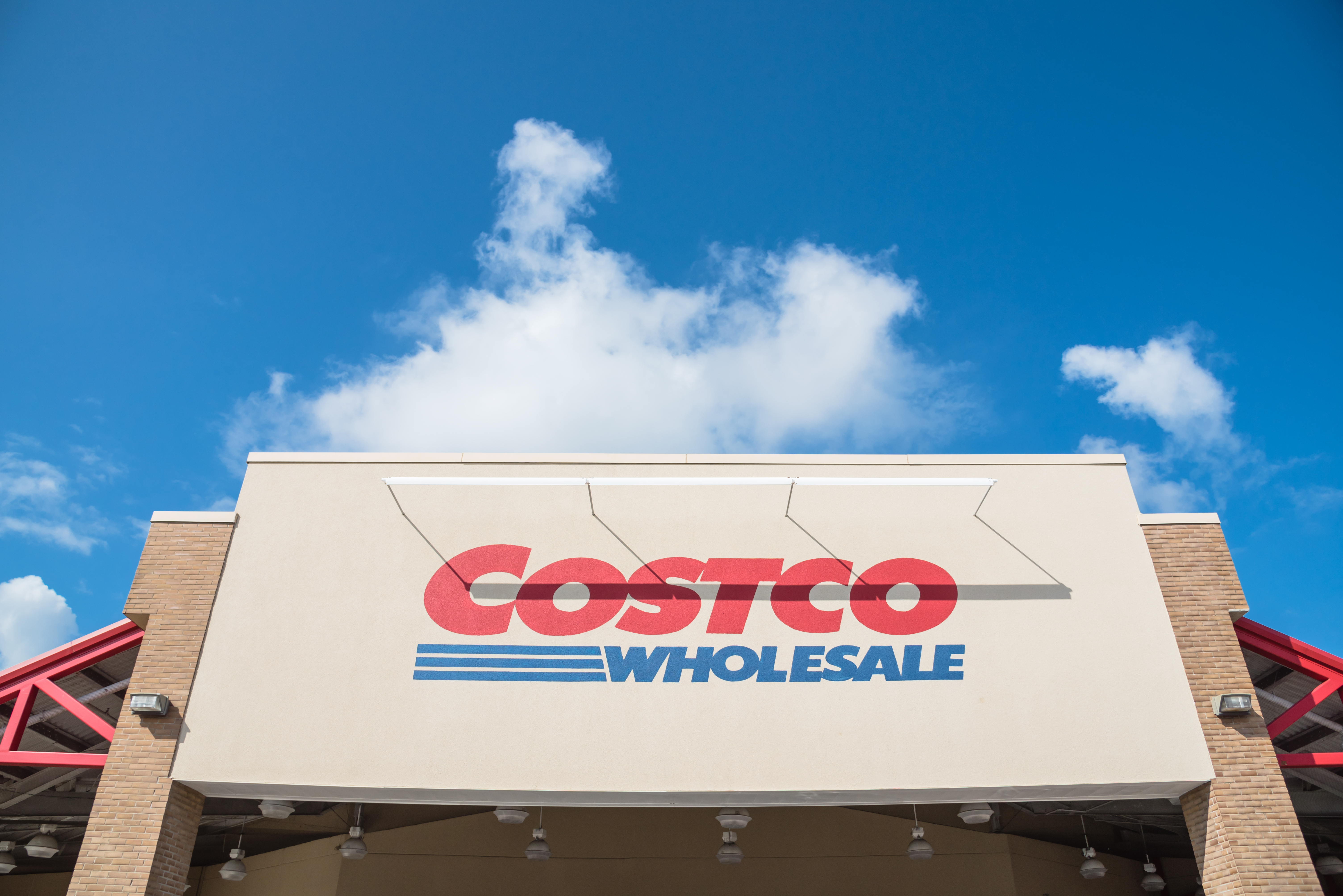 Best Costco Bath Towels - Affordable Costco Home Buys