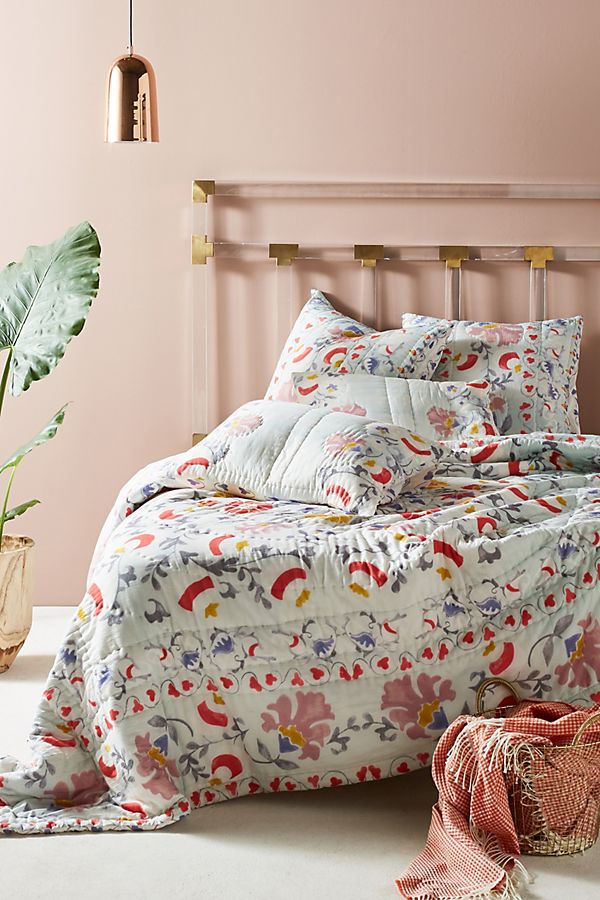 Anthropologie Sale On Sale September 2018 Apartment Therapy