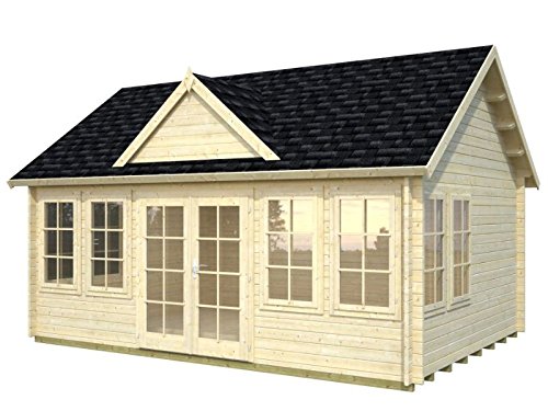 tiny house kit