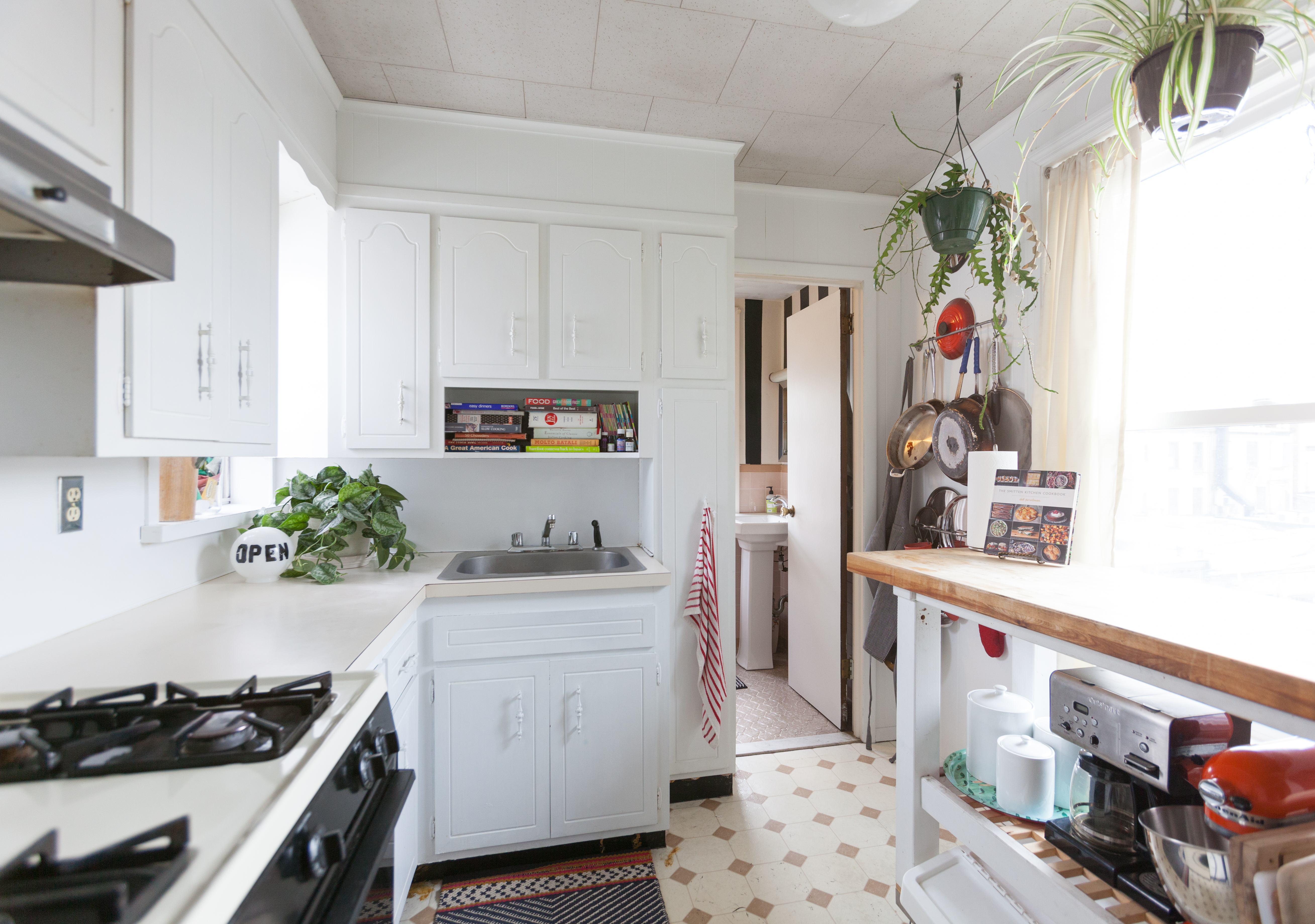 Kitchen Cabinets Contact Paper Cockroach Problem