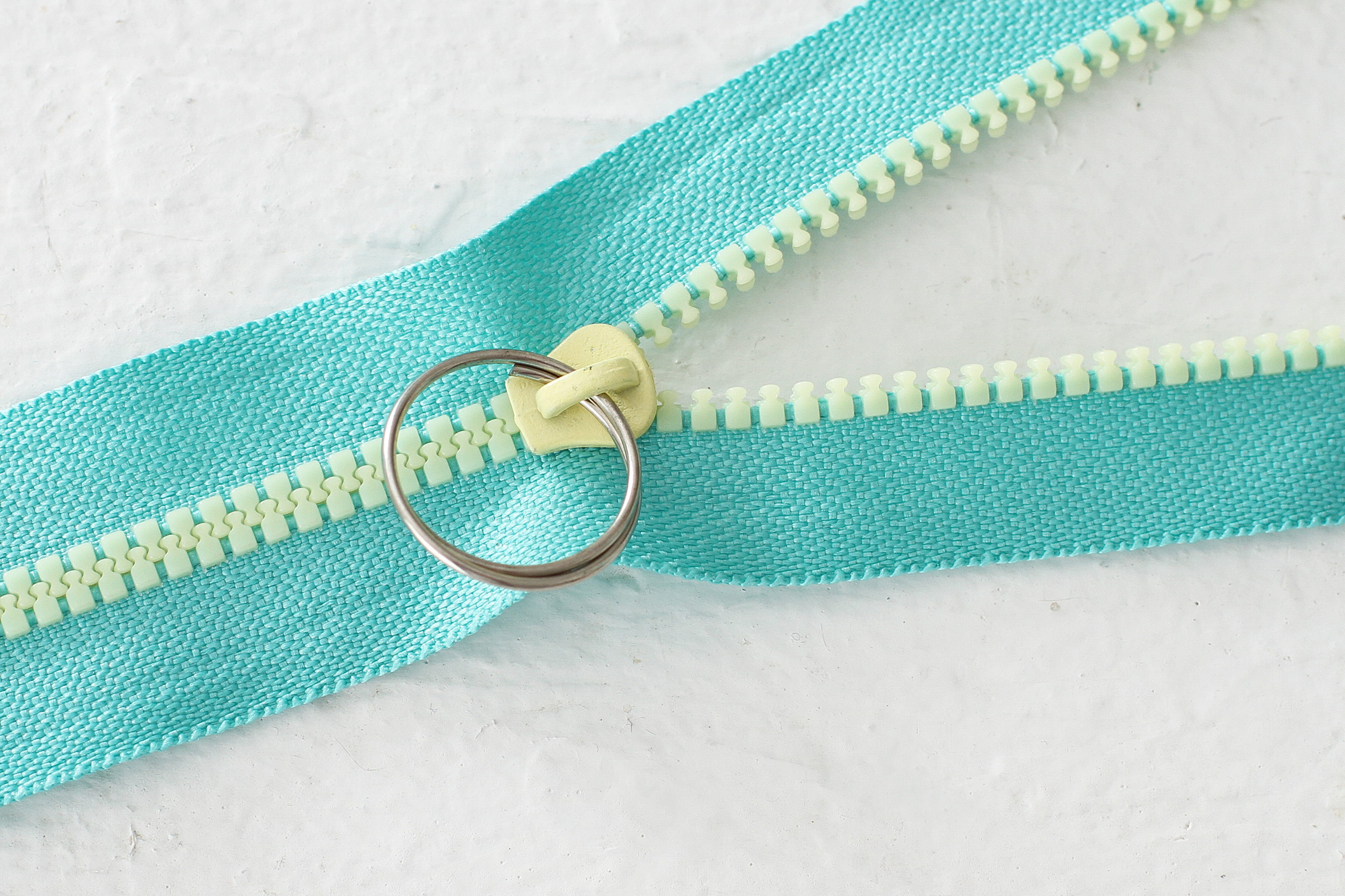 How To Fix Every Broken Zipper Issue Apartment Therapy