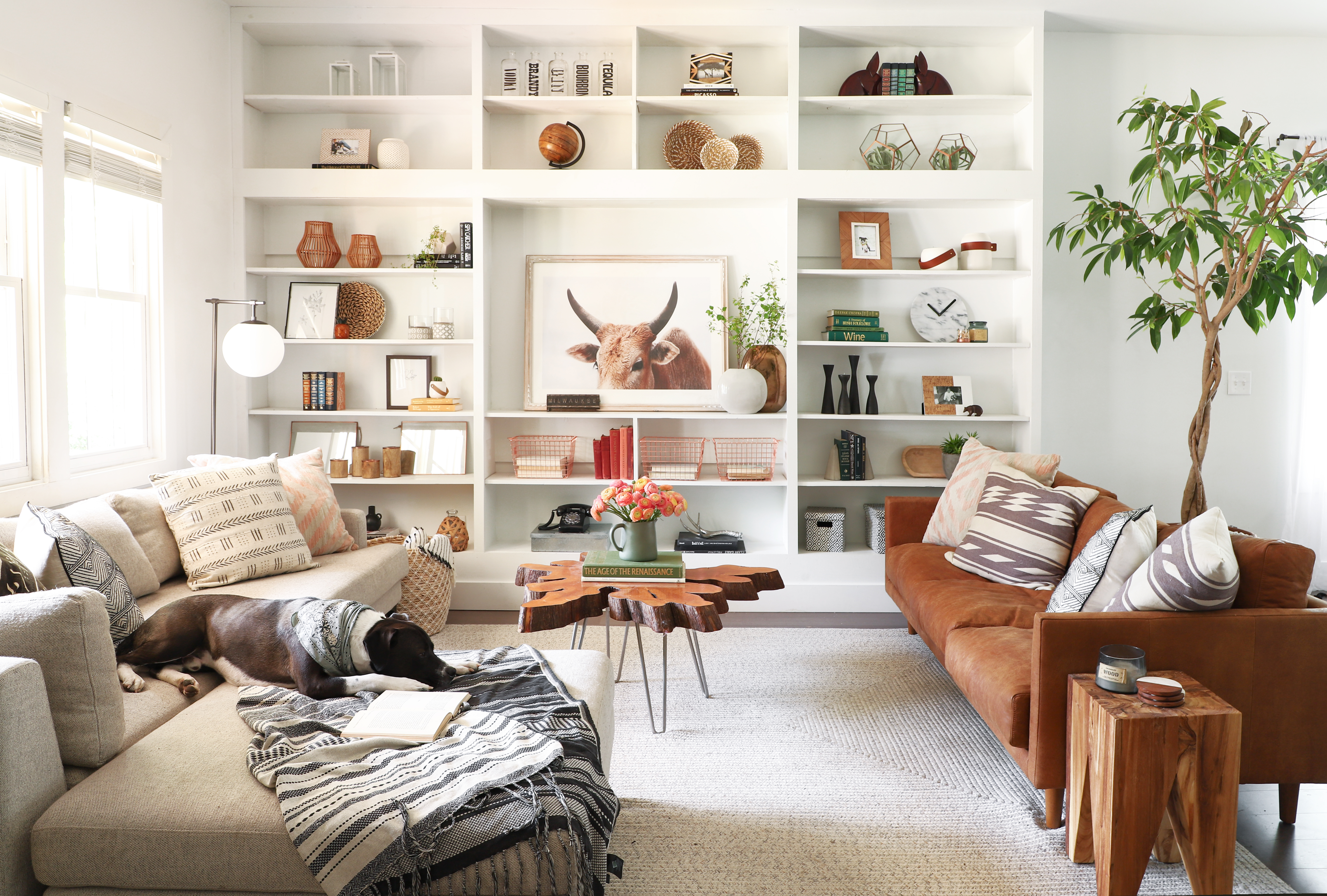 Secrets About West Elm That Only Savvy Shoppers Know