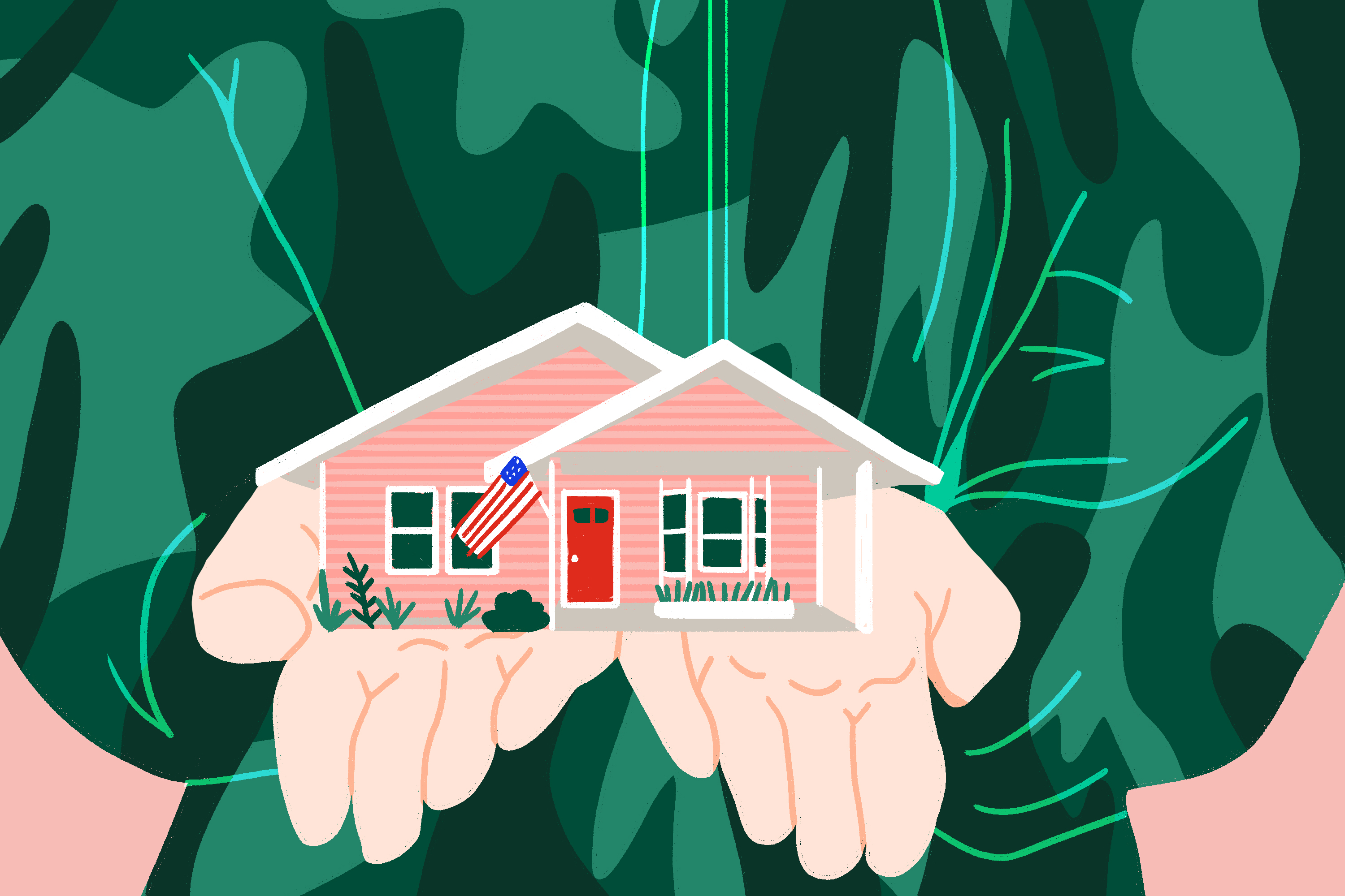 Tara Glenn's Recent Articles Apartment Therapy