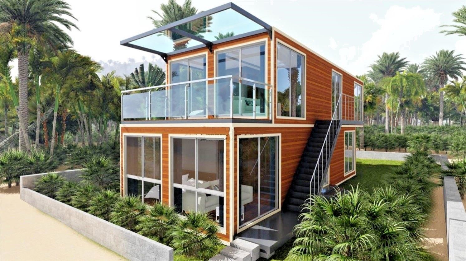 40 Shipping Containers For Sale Ebay >> Shipping Container Homes For Sale On Ebay Apartment Therapy 40 Shipping Containers For Sale Ebay >> Shipping Container Homes For Sale On Ebay Apartment Therapy