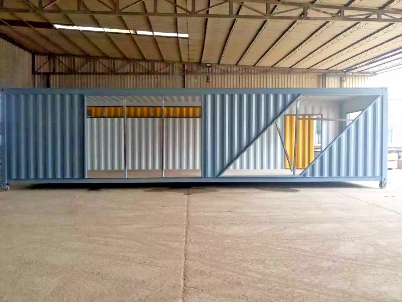 40 Shipping Containers For Sale Ebay >> Shipping Container Homes For Sale On Ebay Apartment Therapy 40 Shipping Containers For Sale Ebay >> Shipping Container Homes For Sale On Ebay Apartment Therapy