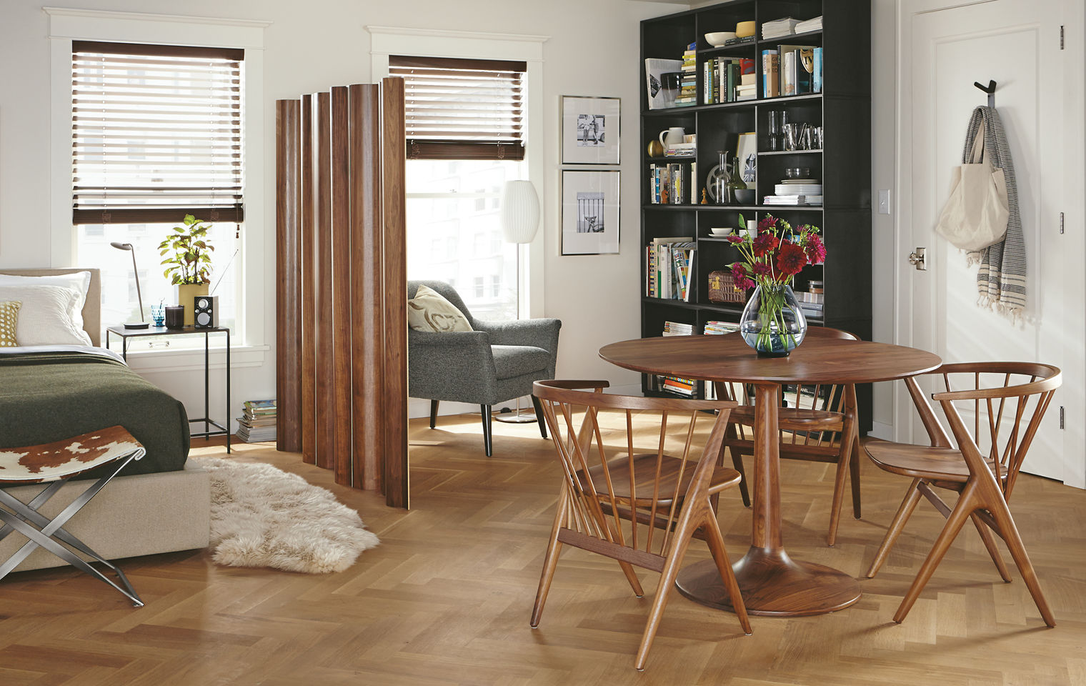 10 Modern Affordable Furniture S That Aren T Ikea Apartment 10 Modern Affordable Furniture S That Aren T Ikea Apartment Therapy