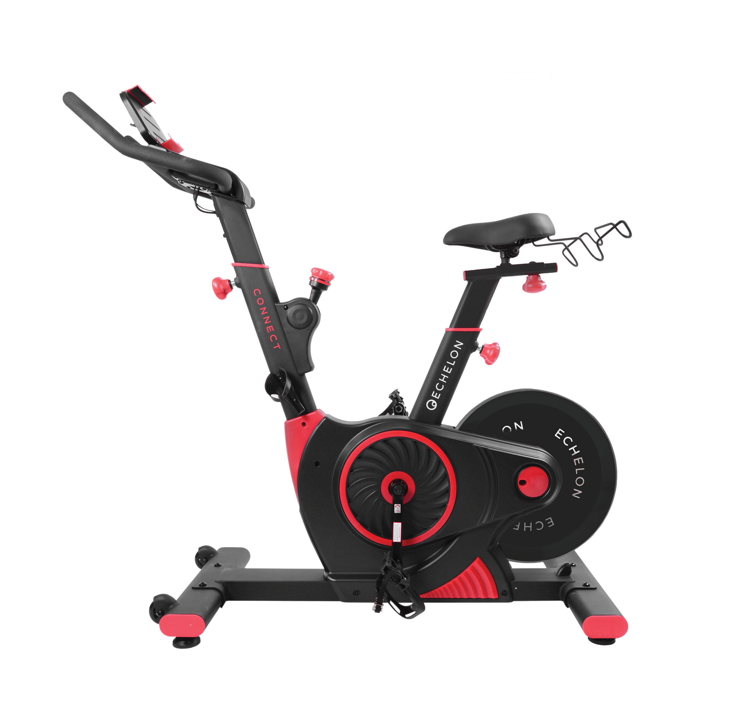 spin bike 2019