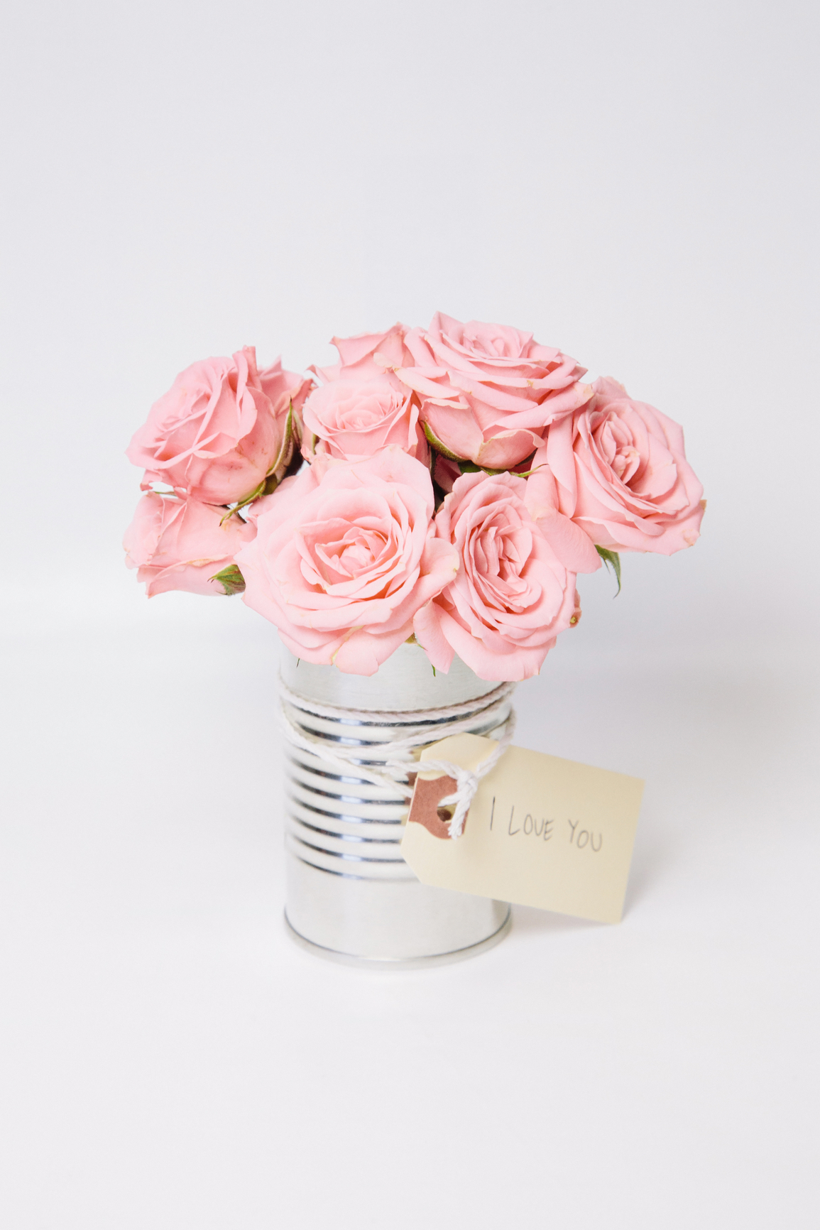 Giant Eagle Valentine S Day Flowers Best Flower Site