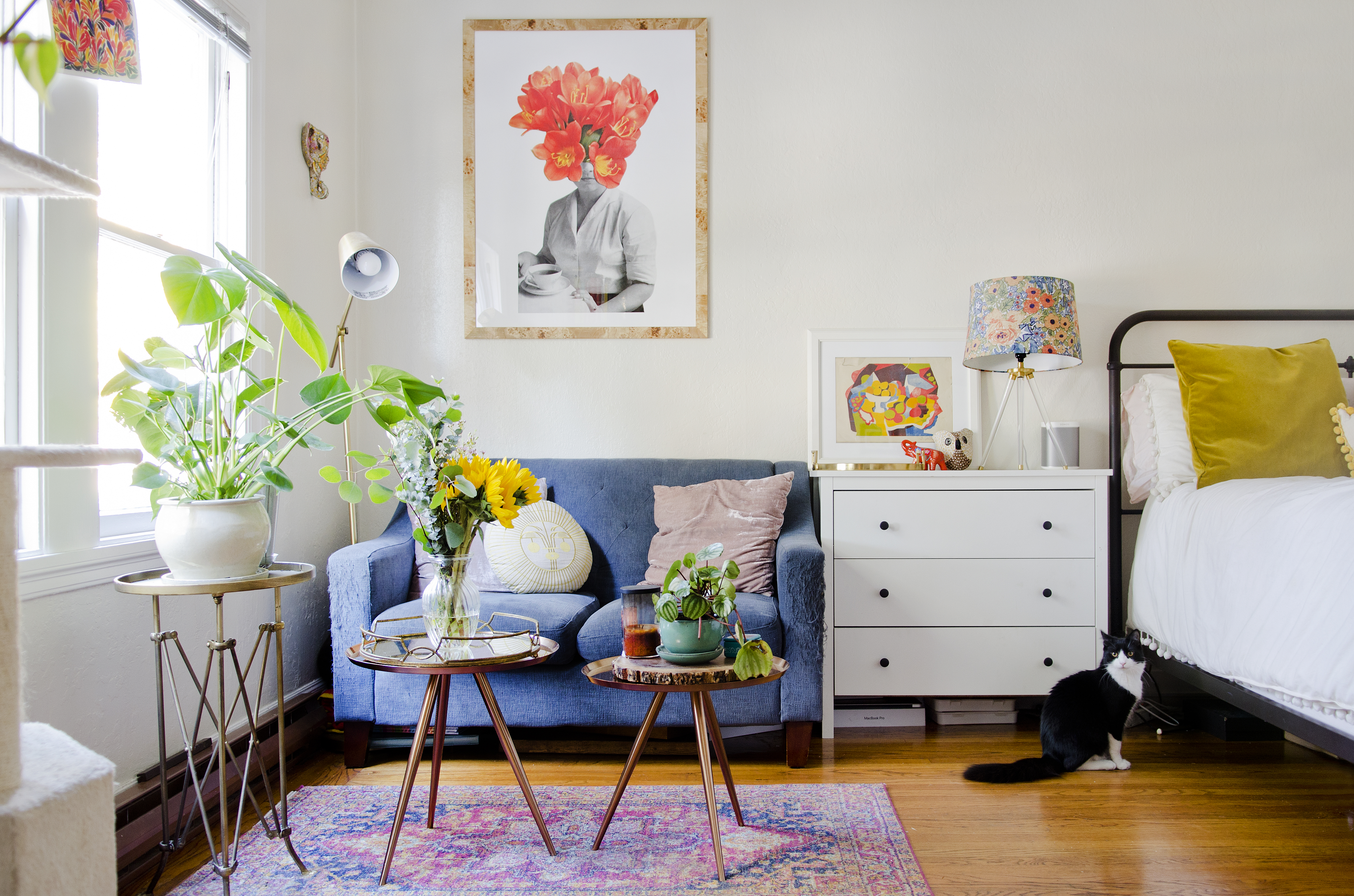 The Best Places To Buy Furniture And Home Decor Online Apartment