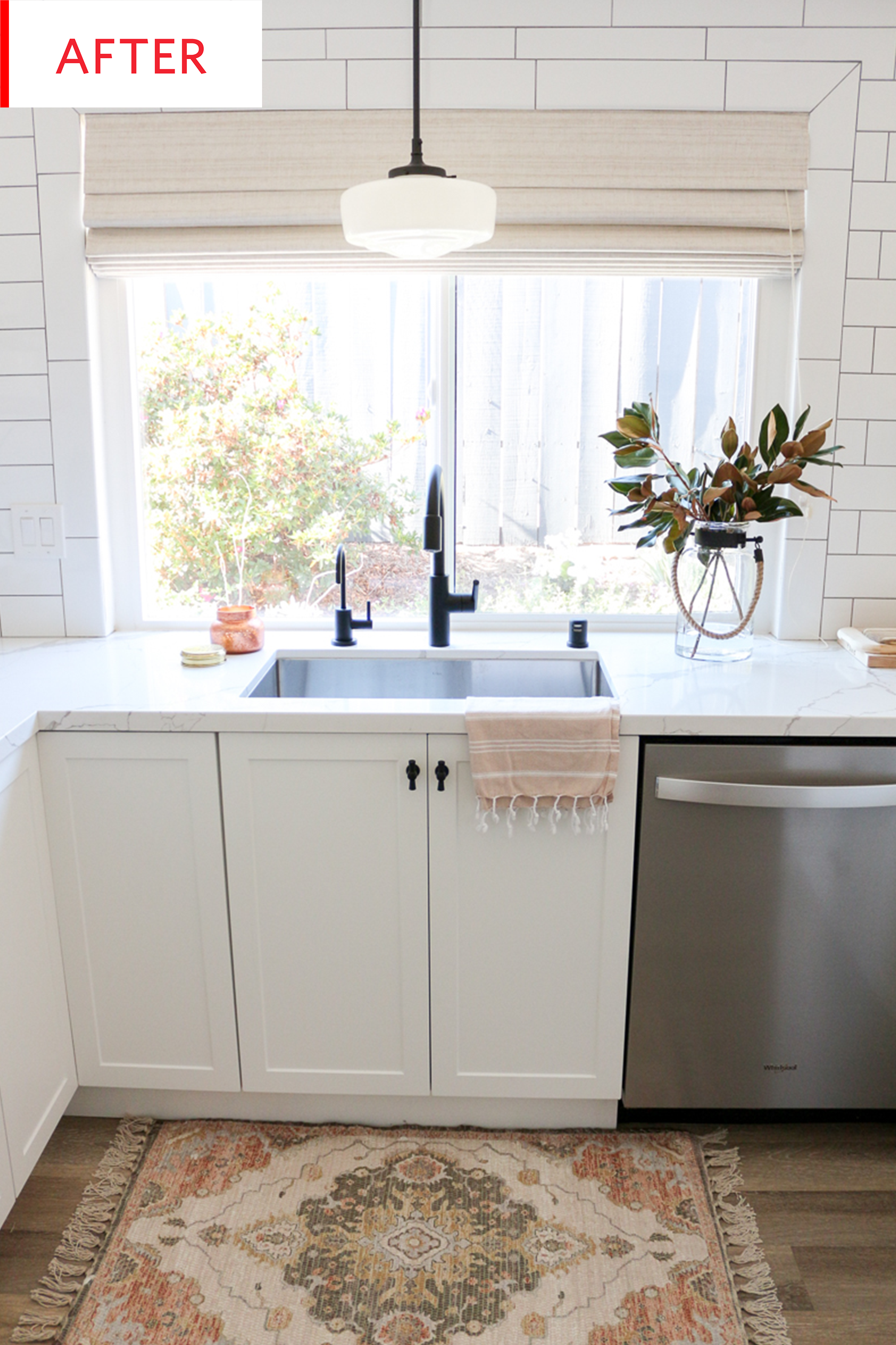white ikea kitchen shaker cabinets remodel photos