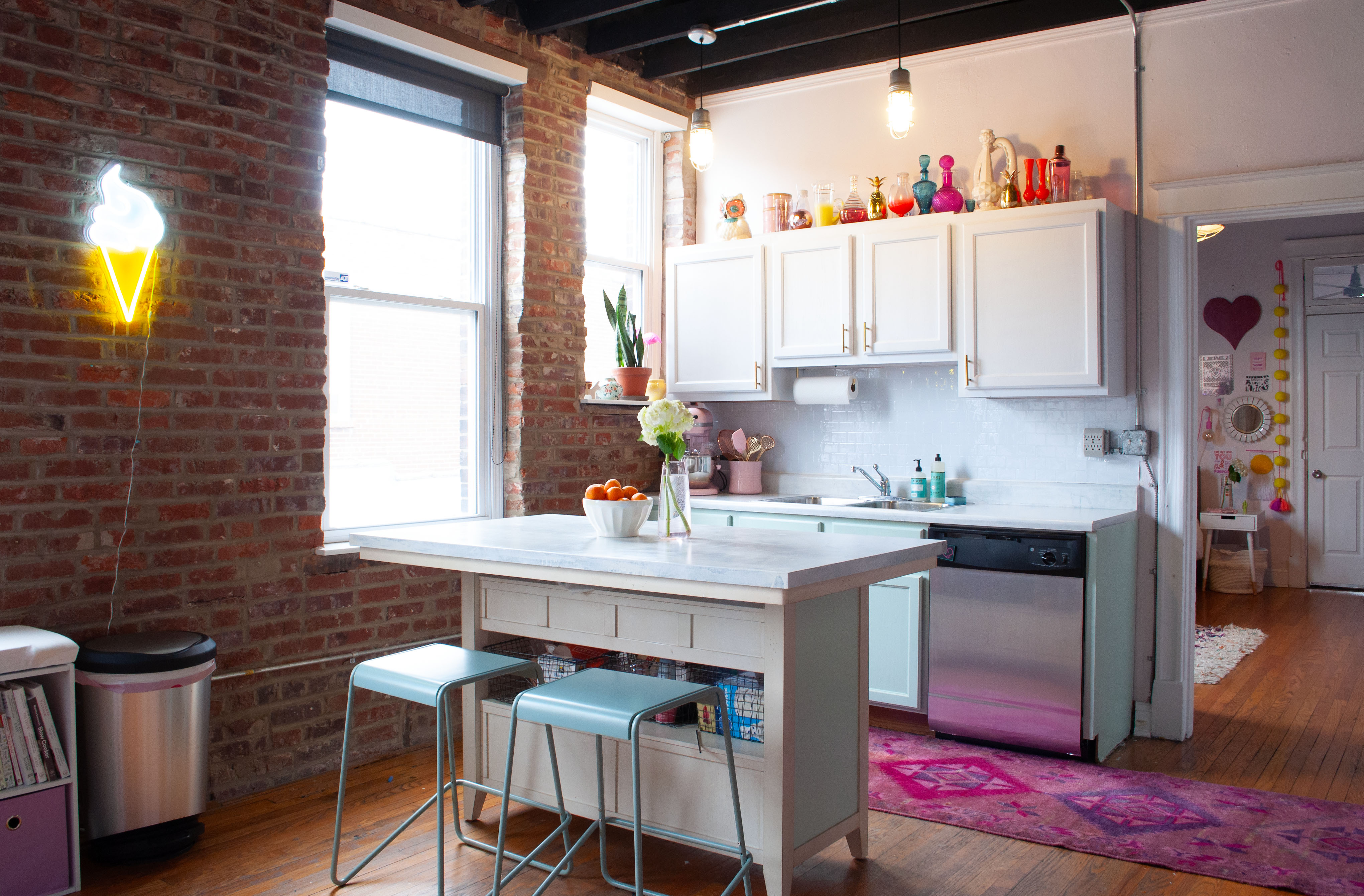 these are the most popular kitchens featured on our instagram in march - most followed instagram accounts march 2019