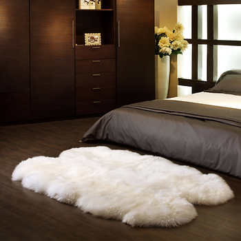 How To Decorate Your Home With Costco Apartment Therapy