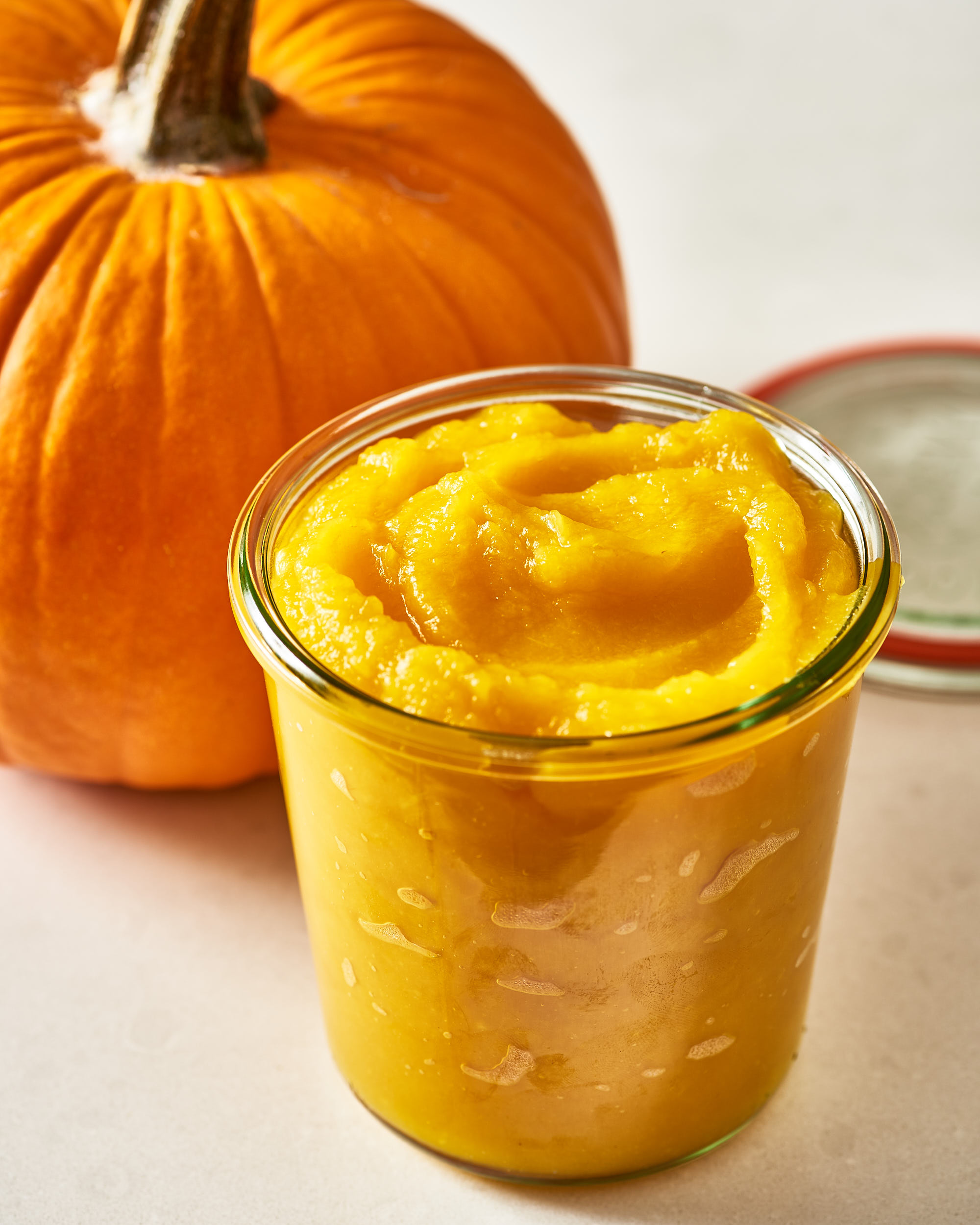 pumpkin puree buy