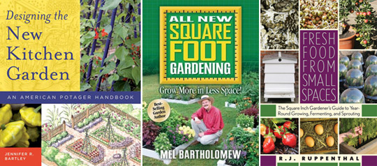 Kitchen Garden Design Ideas Magnificent Good Question Best Books For New Gardeners Kitchn 5662 3 Kitchen Garden Design Ideas Magnificent Good Question Best Books For New Gardeners Kitchn 5662 3