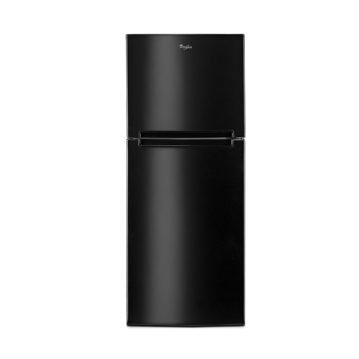 10 Small Refrigerators For 1 000 Or Less Kitchn