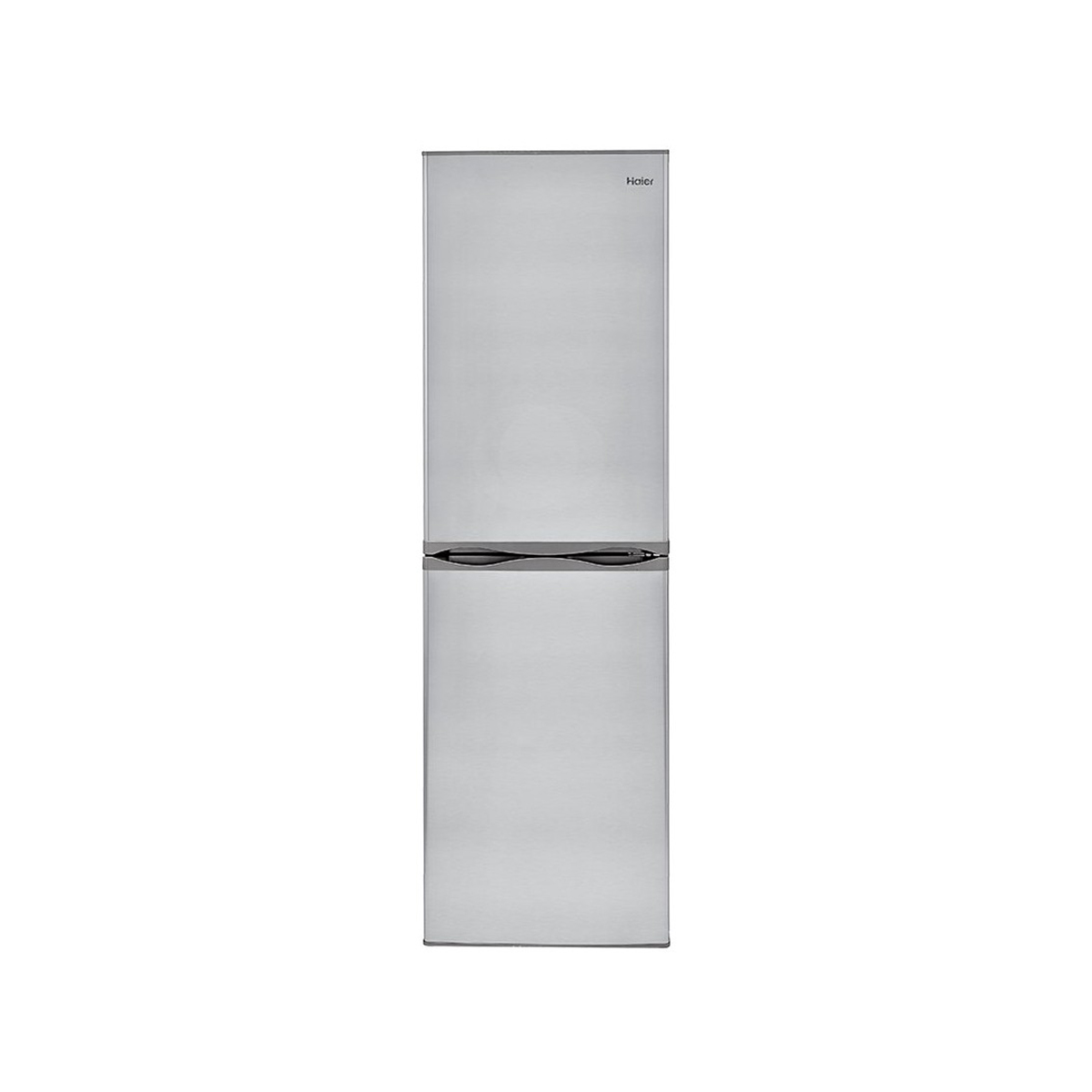 10 Small Refrigerators For 1 000 Or Less Kitchn