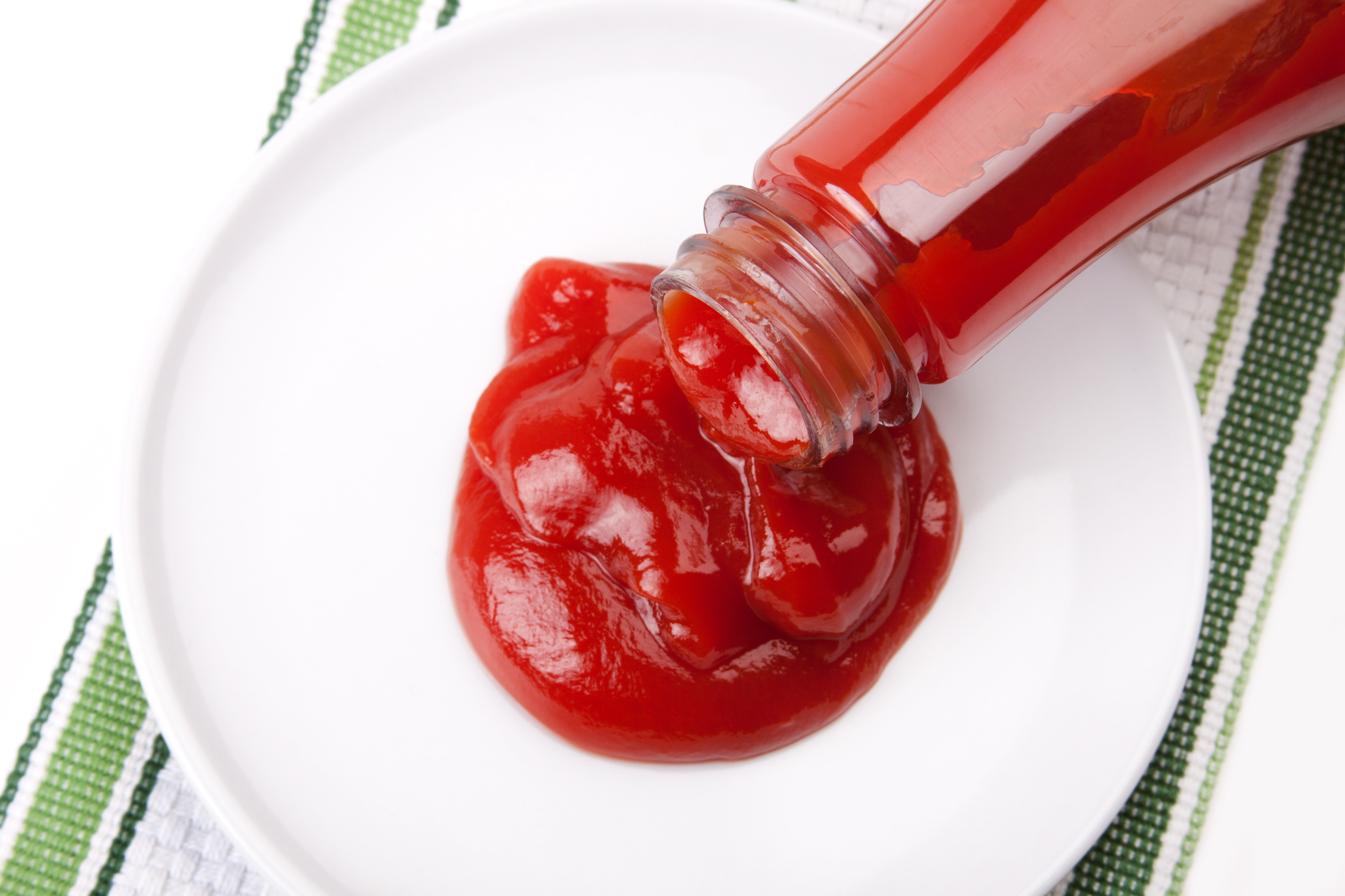 Tomato ketchup. Tanho Ketchup. Соус кетчуп. Кетчуп в тюбике.