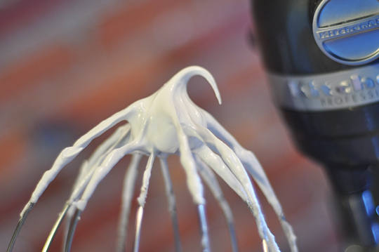 Dishwasher vs. Hand Washing: Which One Should You Use?