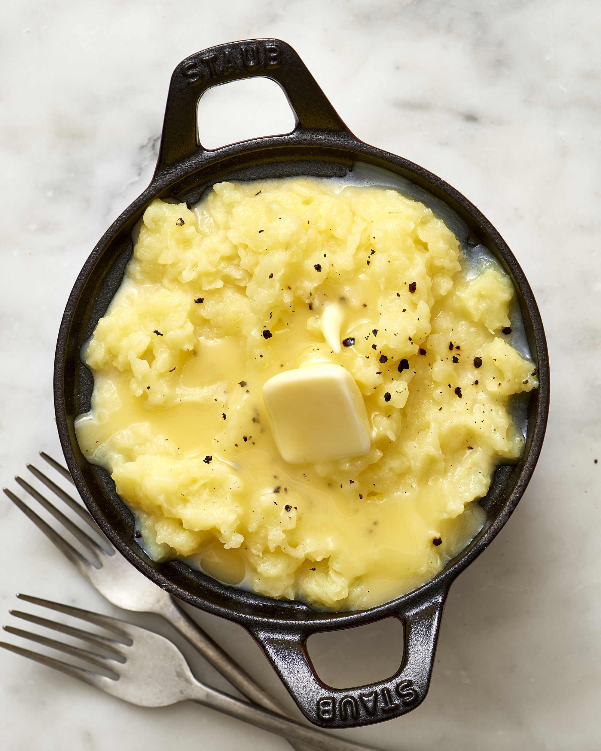 mashed potatoes and gravy coloring page