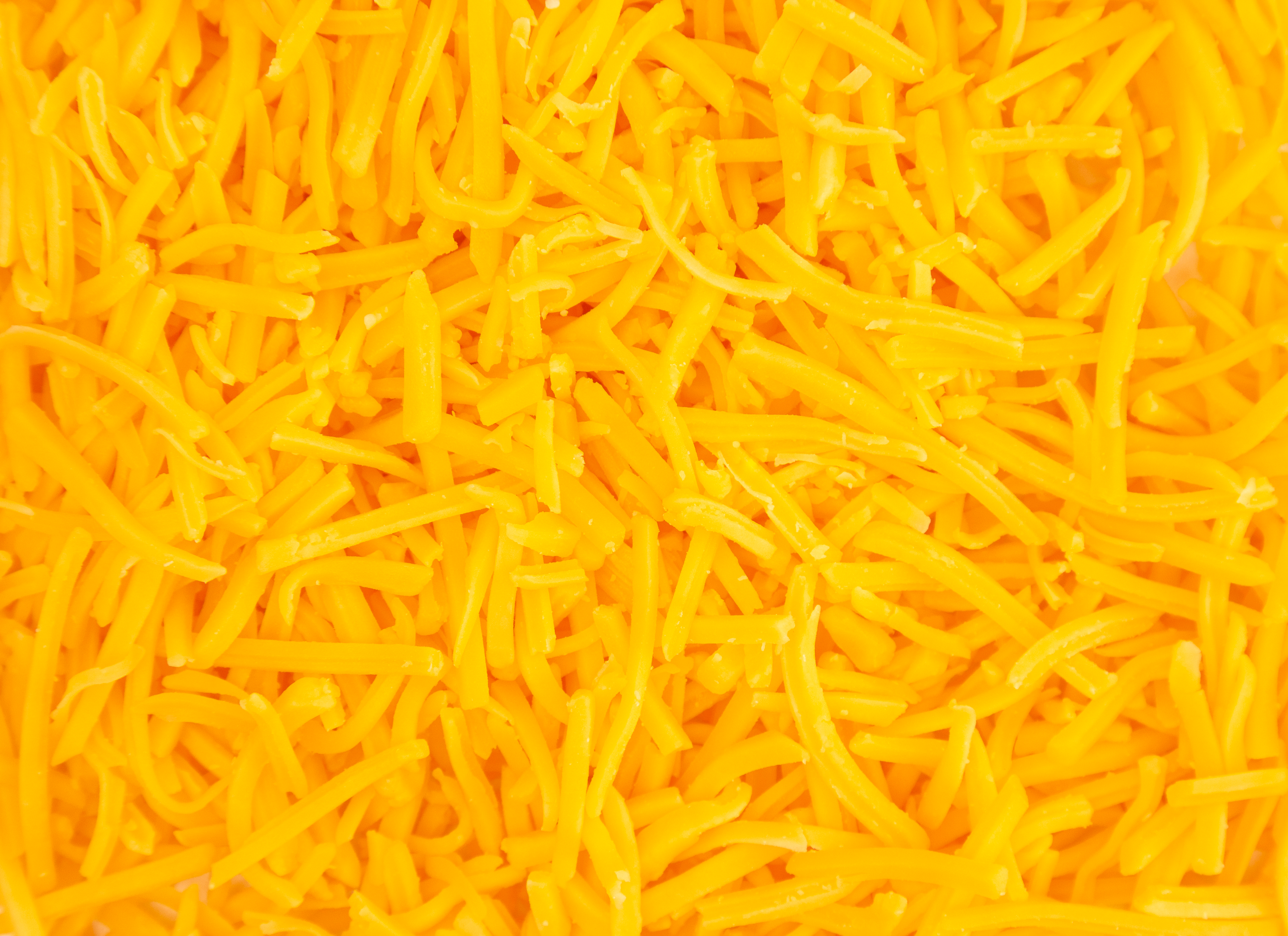 Tips To Stop Shredded Cheese From Clumping