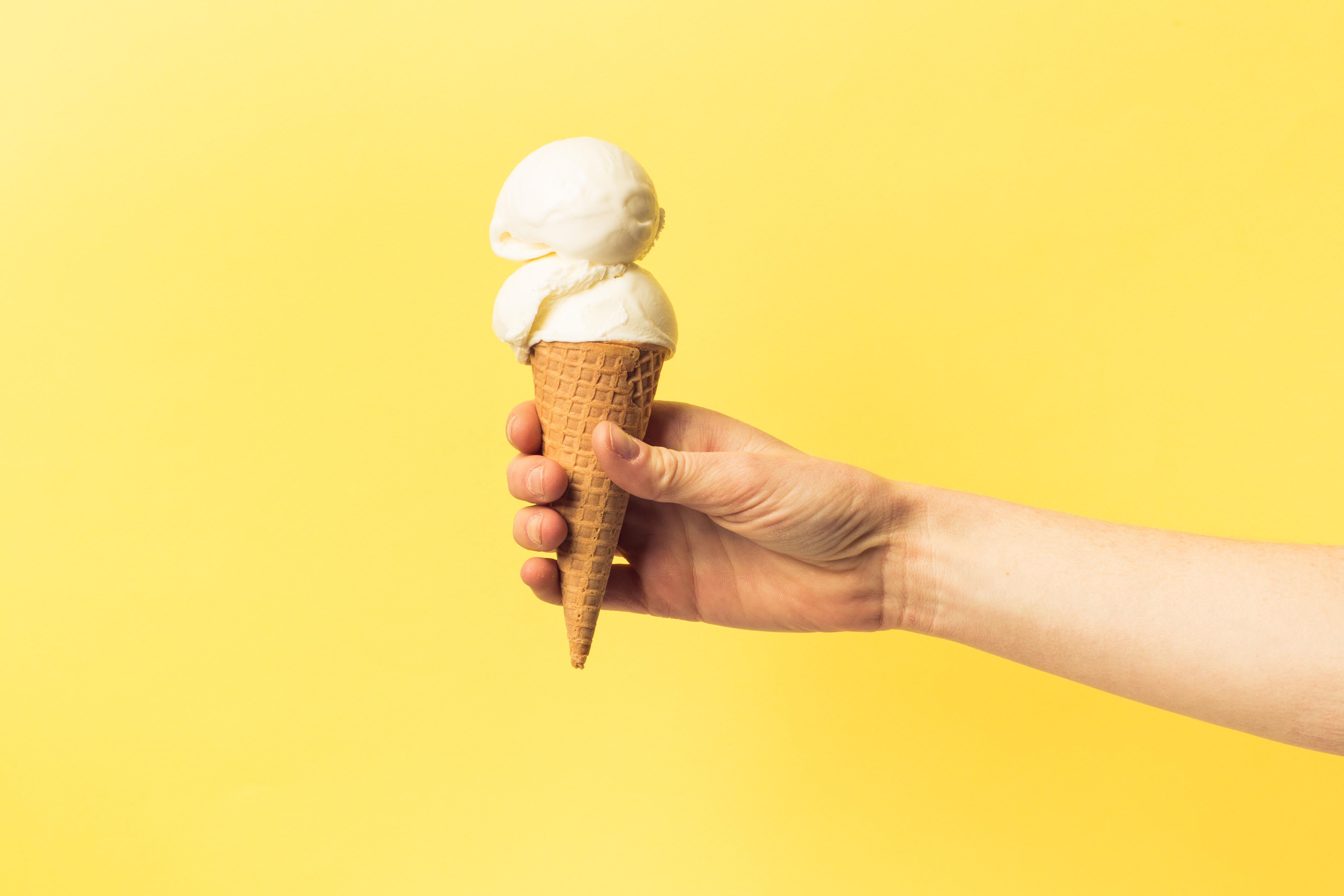 Why We Love the Zeroll Ice Cream Scoop for 2024