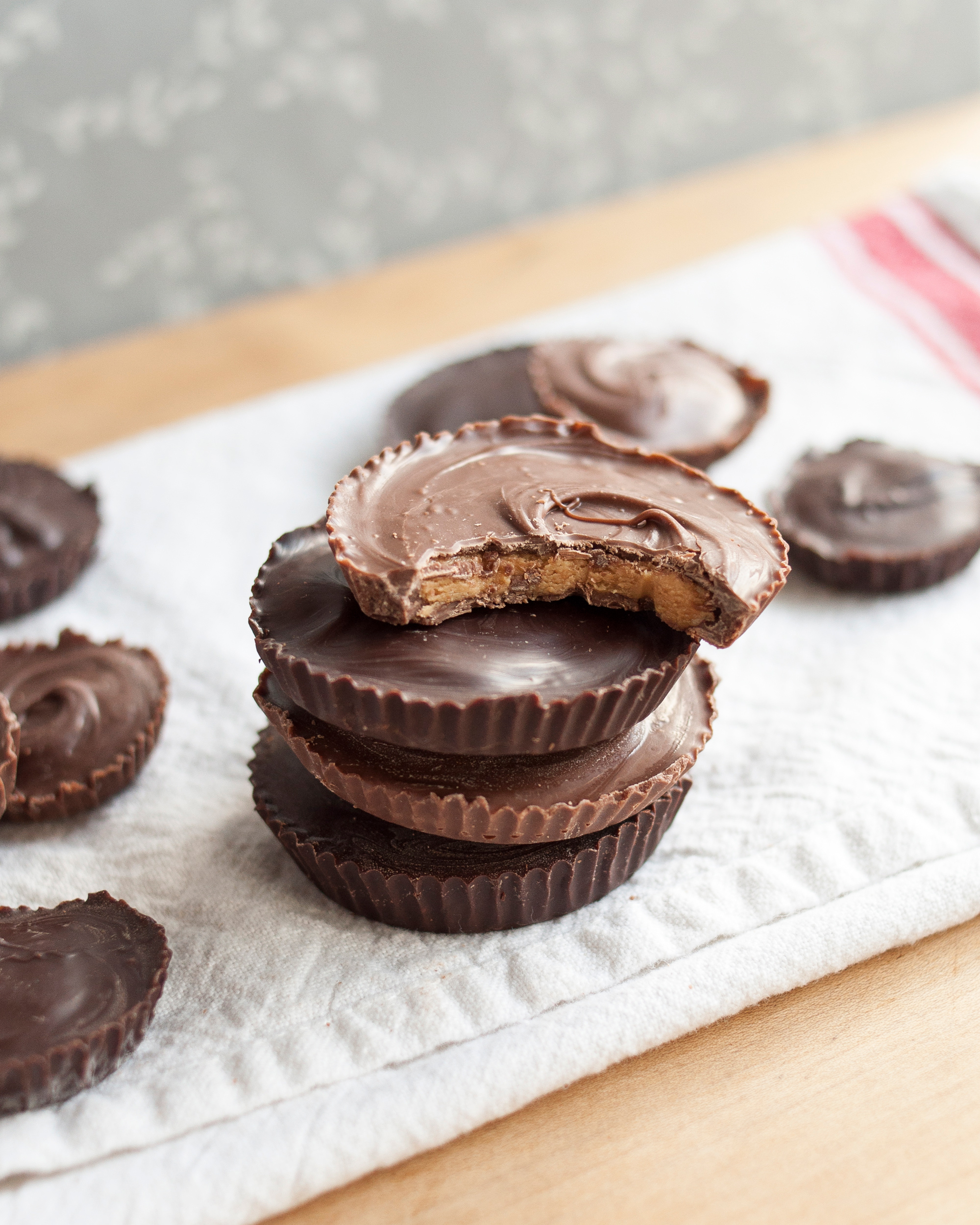 2 Types of Chocolate to Use for Chocolate Molds, Wilton's Baking Blog