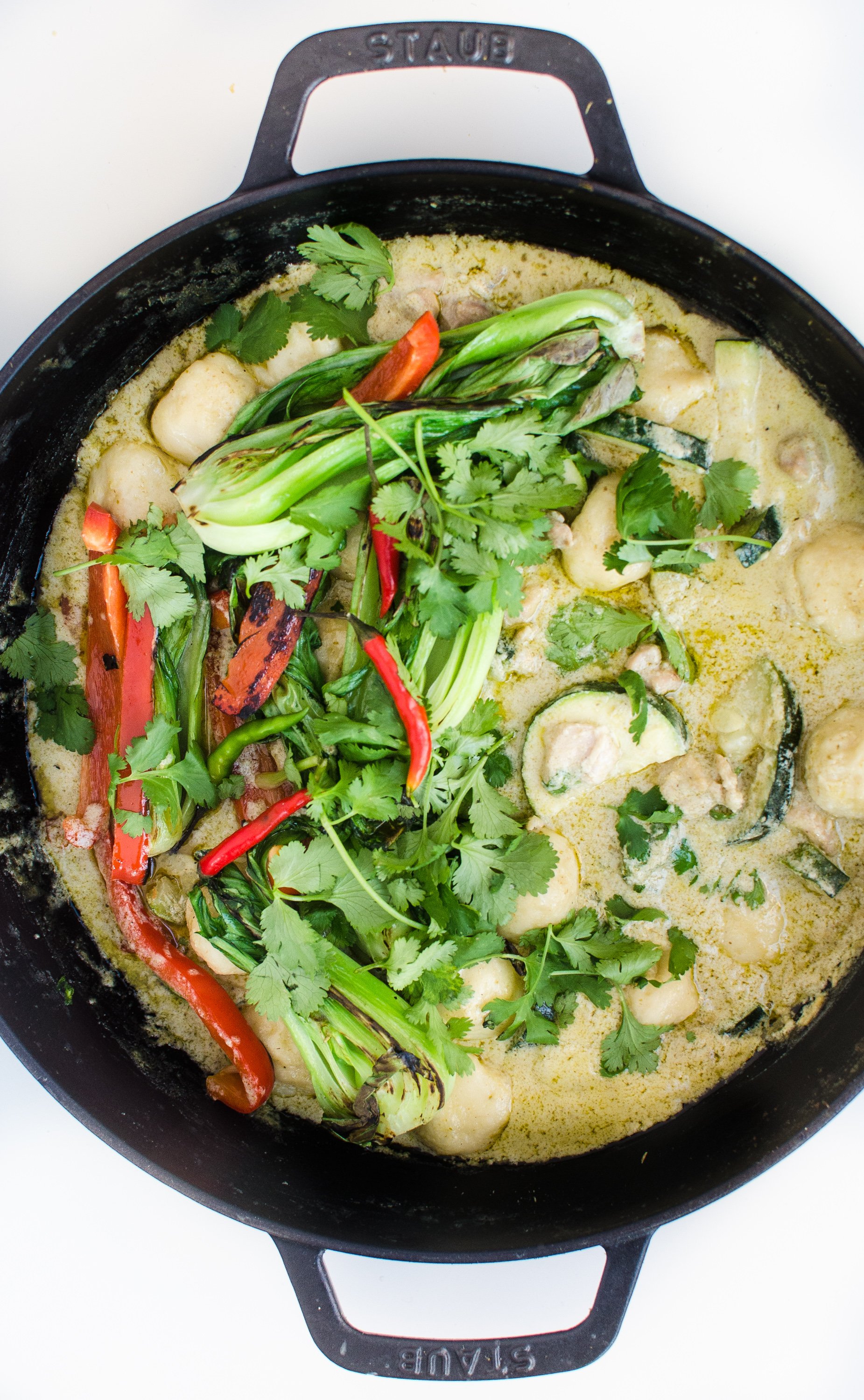 Can i call google to reset my gmail password Easy thai green curry sauce recipe