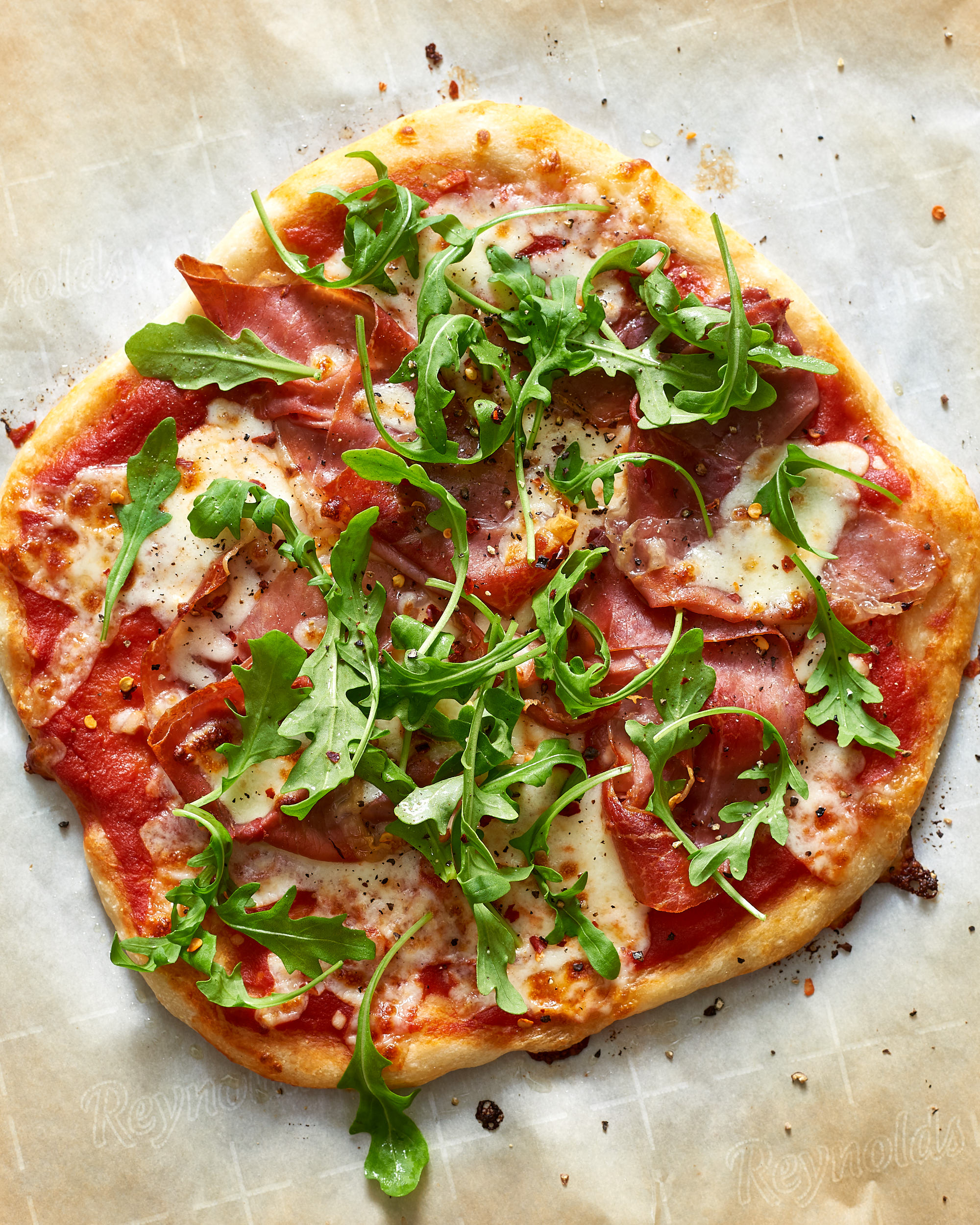 Famoso Margherita Pizza Nutritional Information Besto Blog
