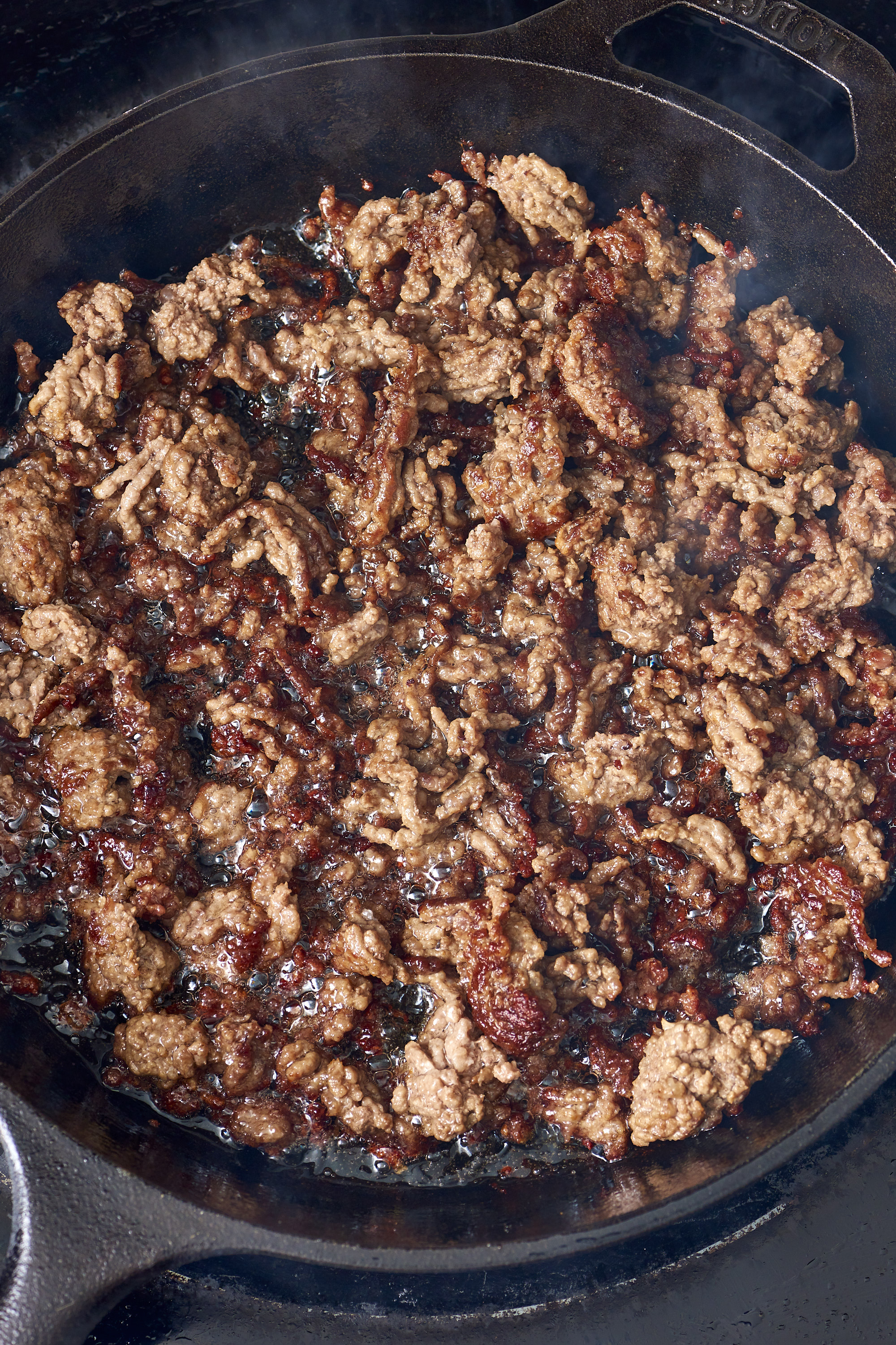 How to Cook Ground Beef - Doing it Right Makes All the Difference!