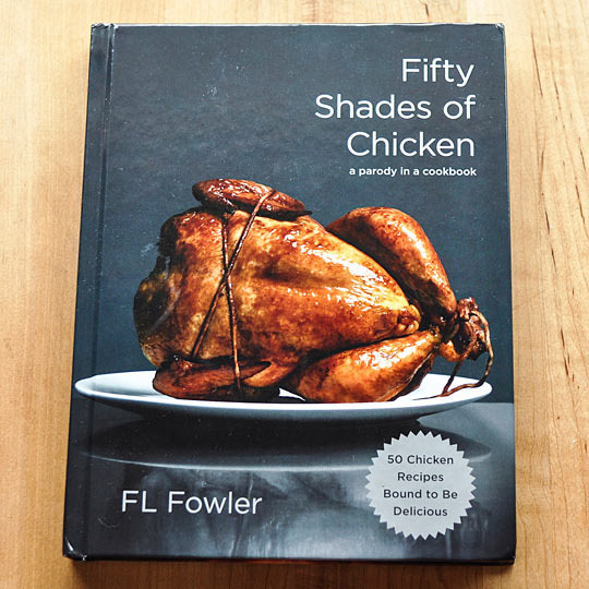 42+ 50 shades of chicken quick easy and unique recipes english edition ideas