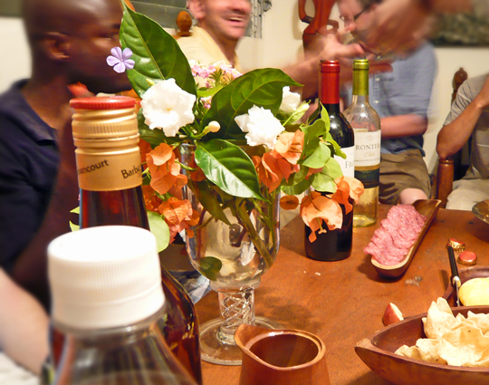 how to own your personal power