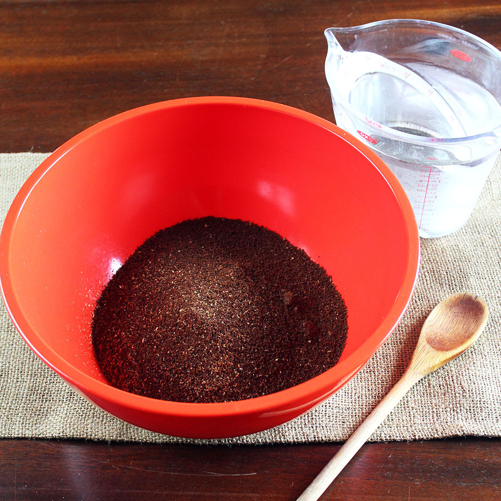 This Amazing Coffee Concentrate Turns Almost Any Liquid Into An