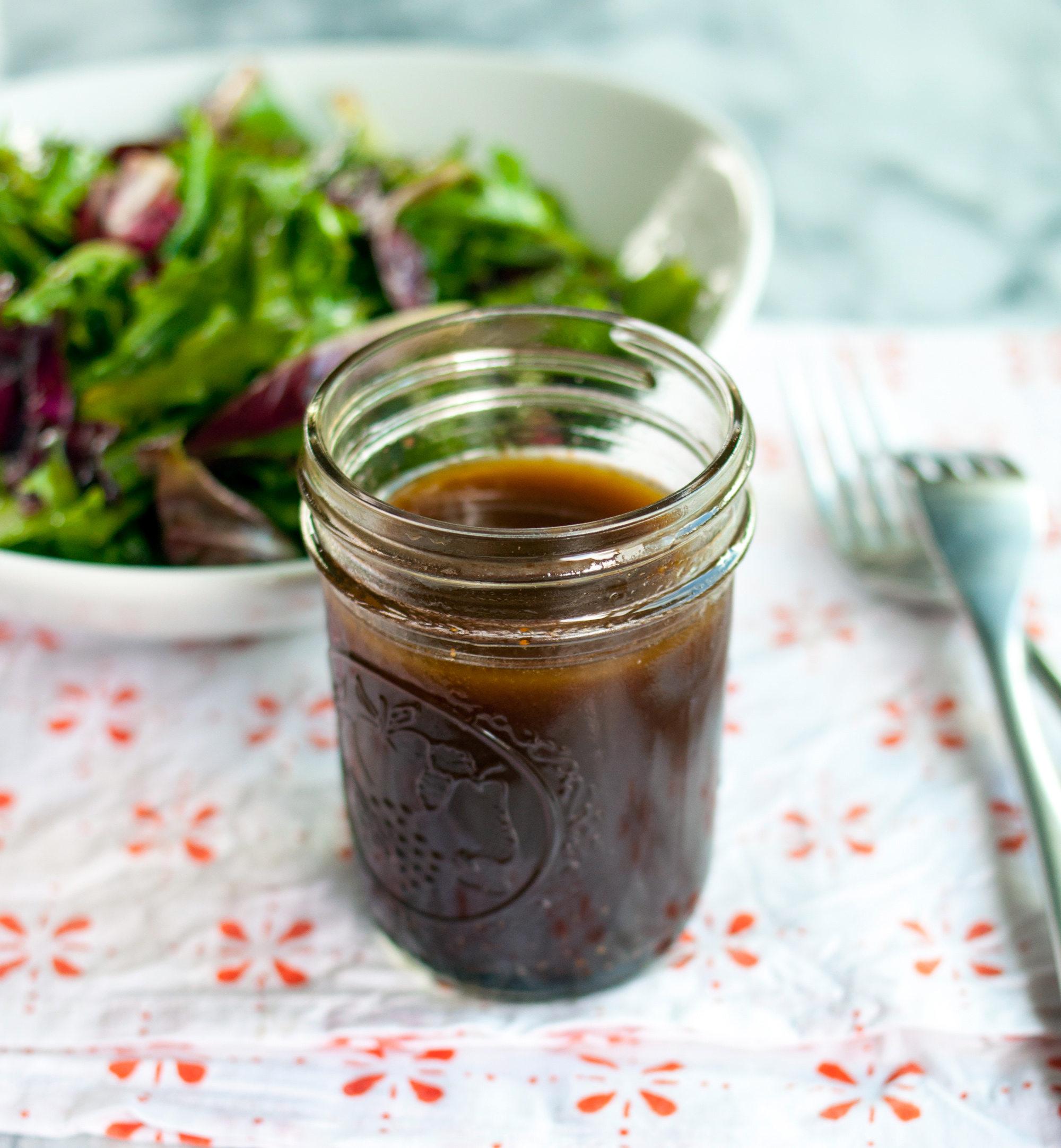 How to make a feature story on instagram public How to make balsamic vinegar
