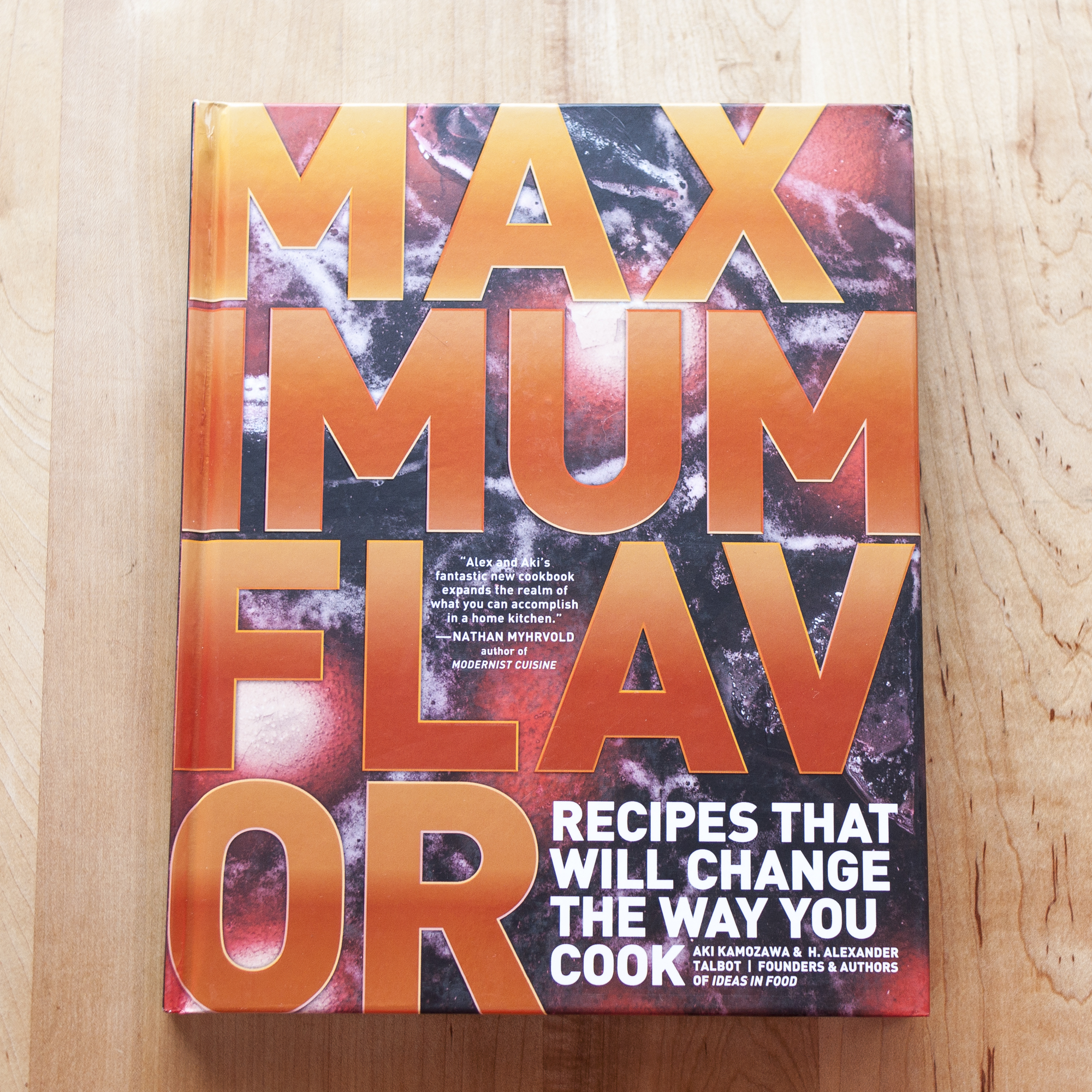 洋楽 The Advanced Cookbook of Mr S and K The Advanced Cookbook Of Mr Selig And Kanzler Z – Niemand