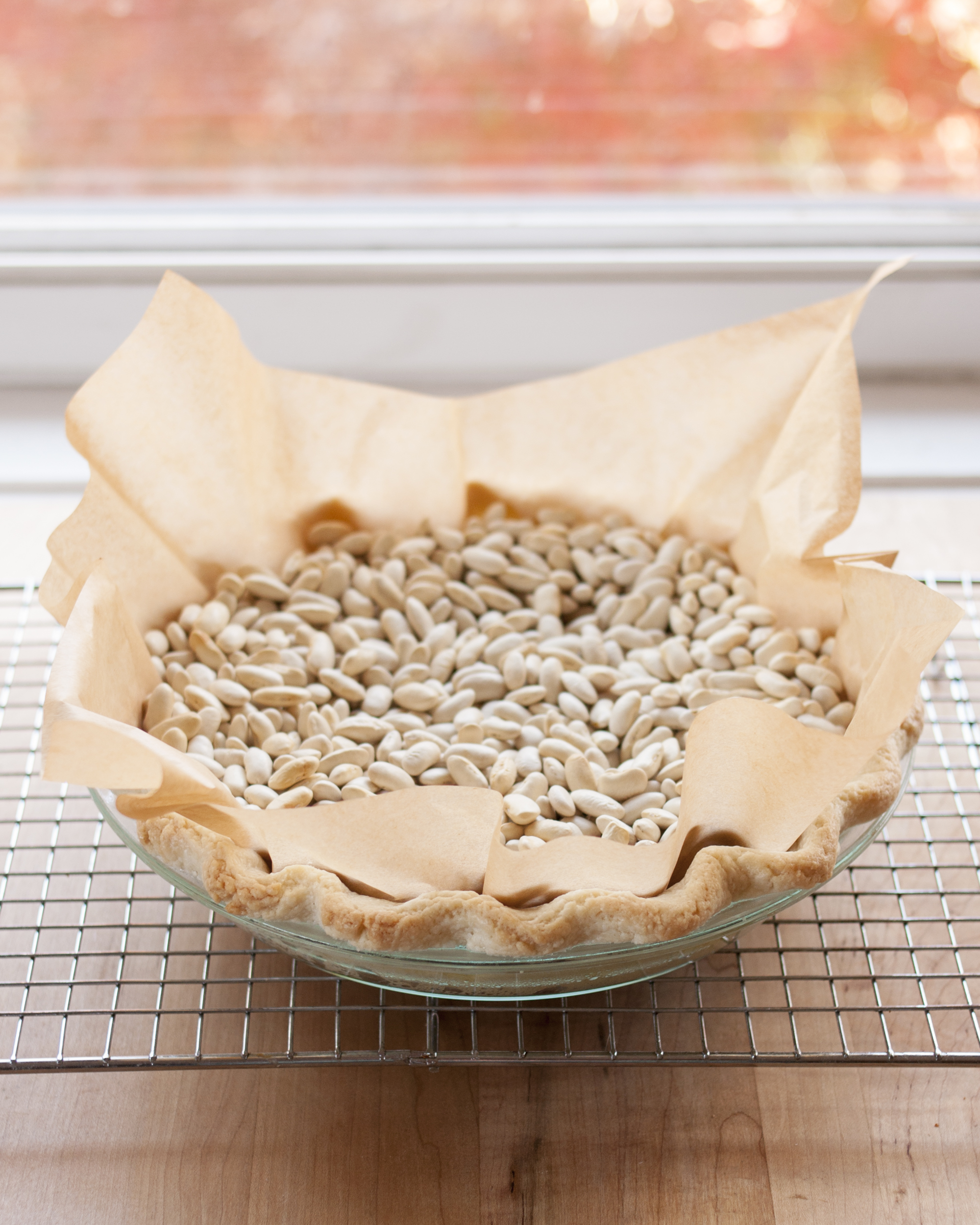 Tenderflake Pie Crust Nutritional Info Runners High Nutrition