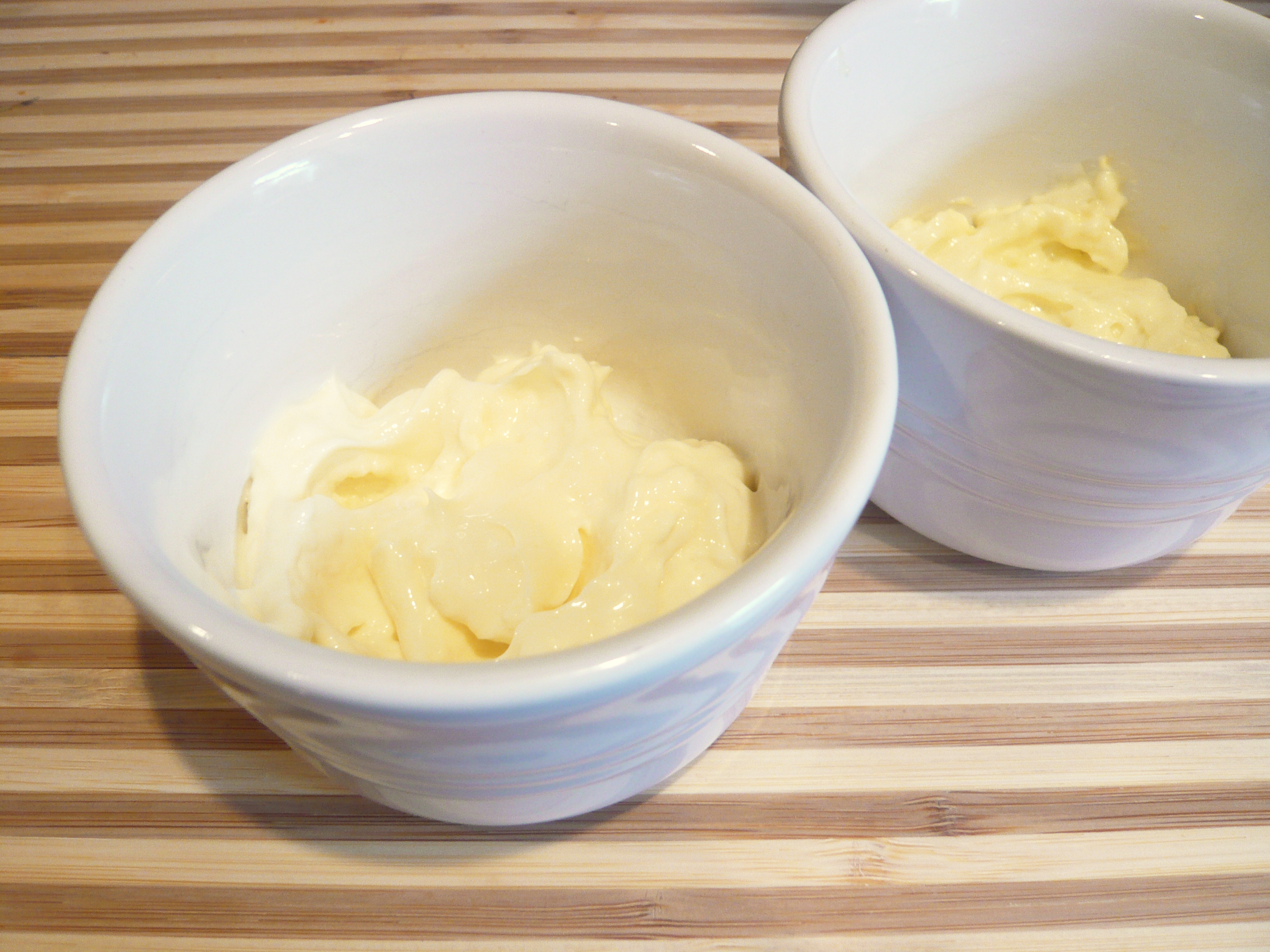 Dukes Mayo Copycat Recipe Bryont Rugs and Livings