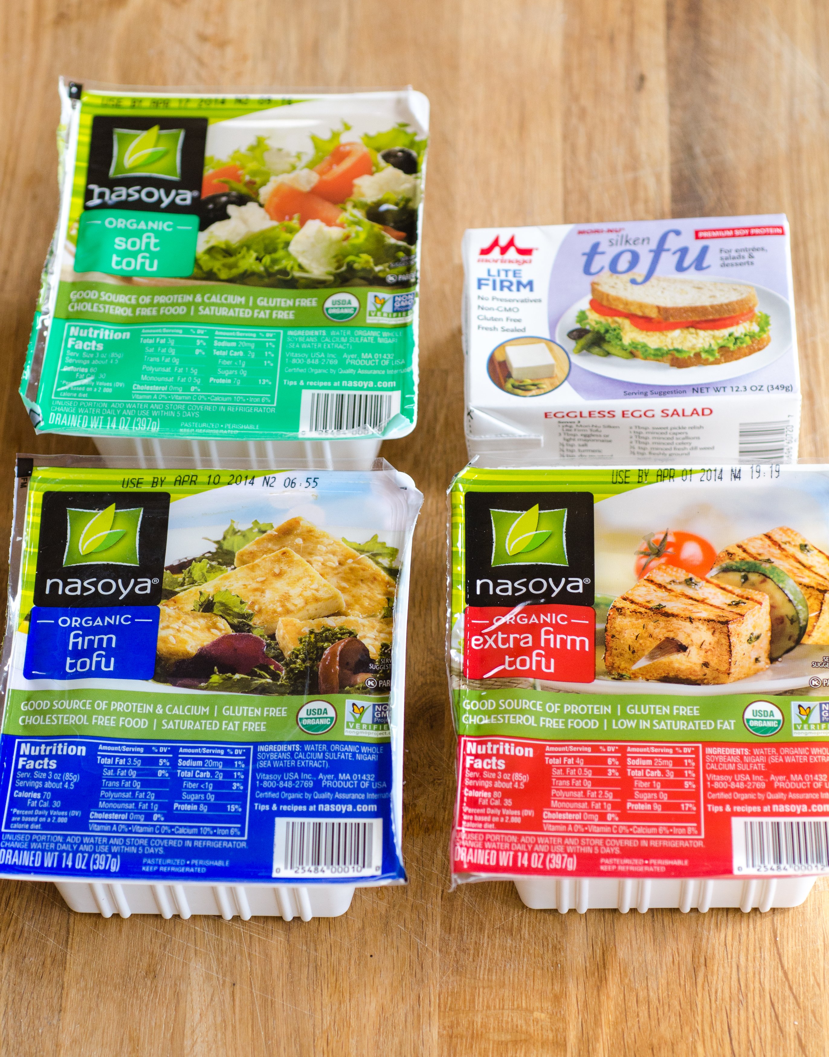 Does Aldi Sell Tofu In 2022? (Locations, Types, Price + More)