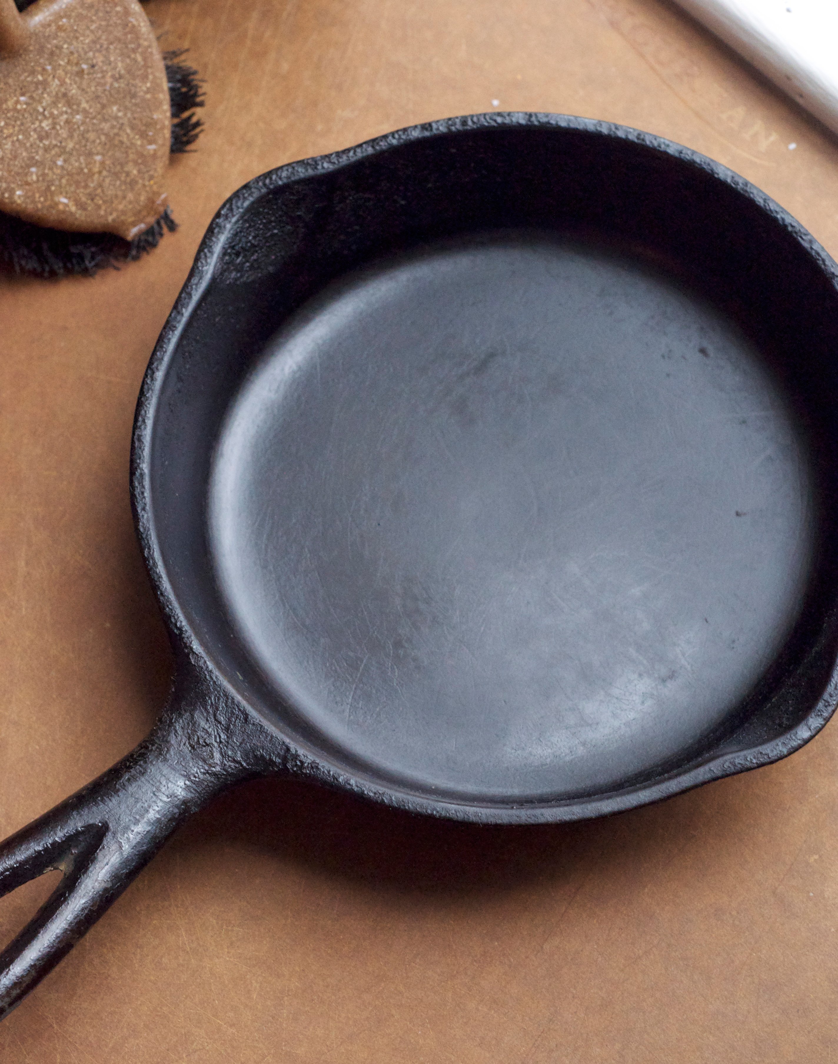 11 Things You Probably Shouldn T Put In The Dishwasher Kitchn