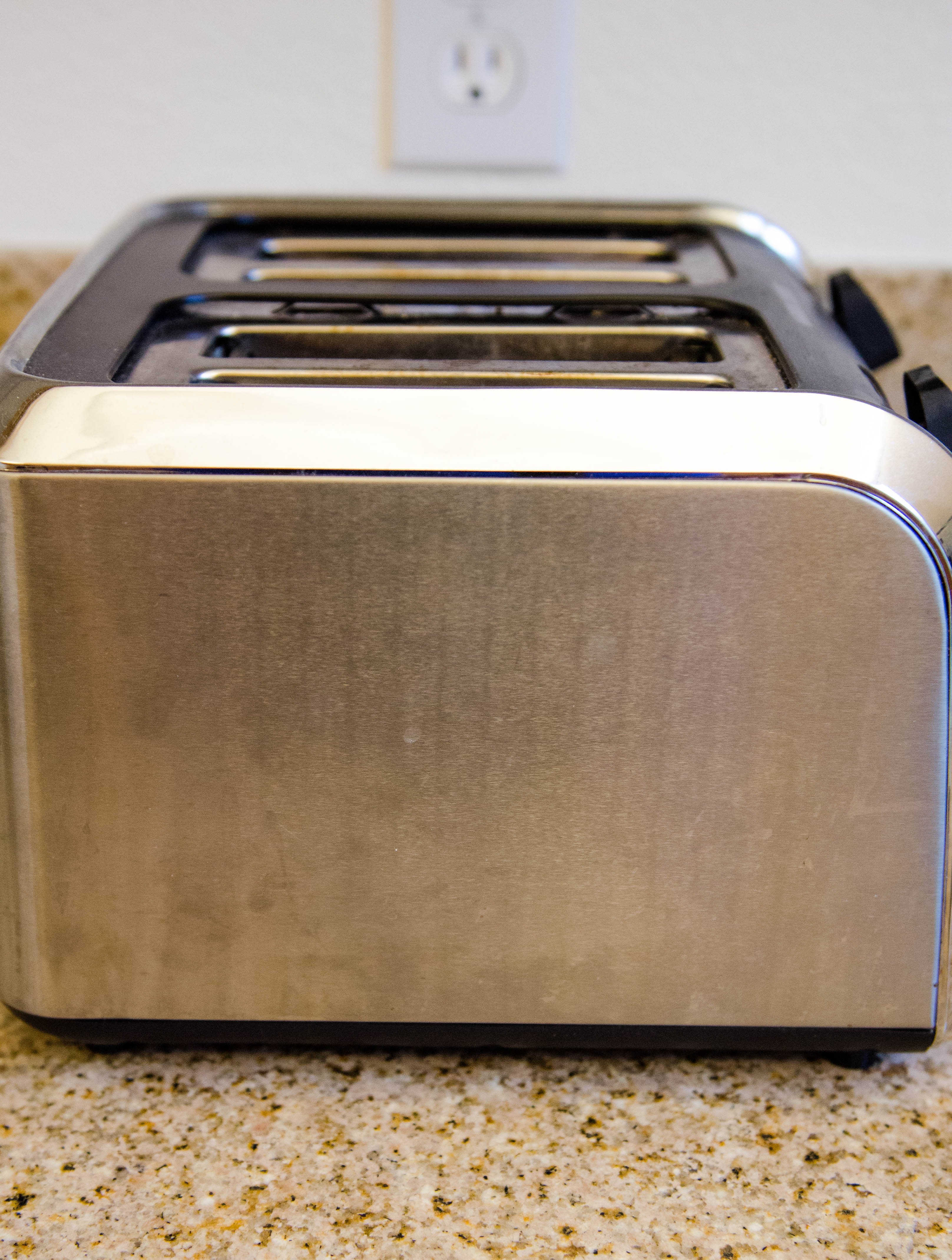 How To Clean Stainless Steel Liances Kitchn How To Clean Stainless Steel Liances Kitchn